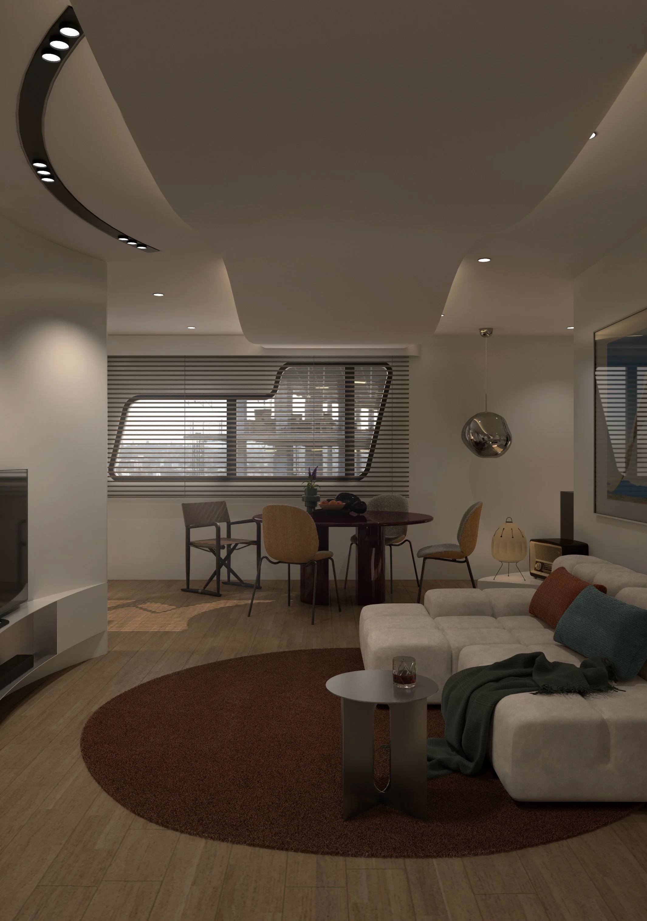 DONE_New Living Room.jpg
