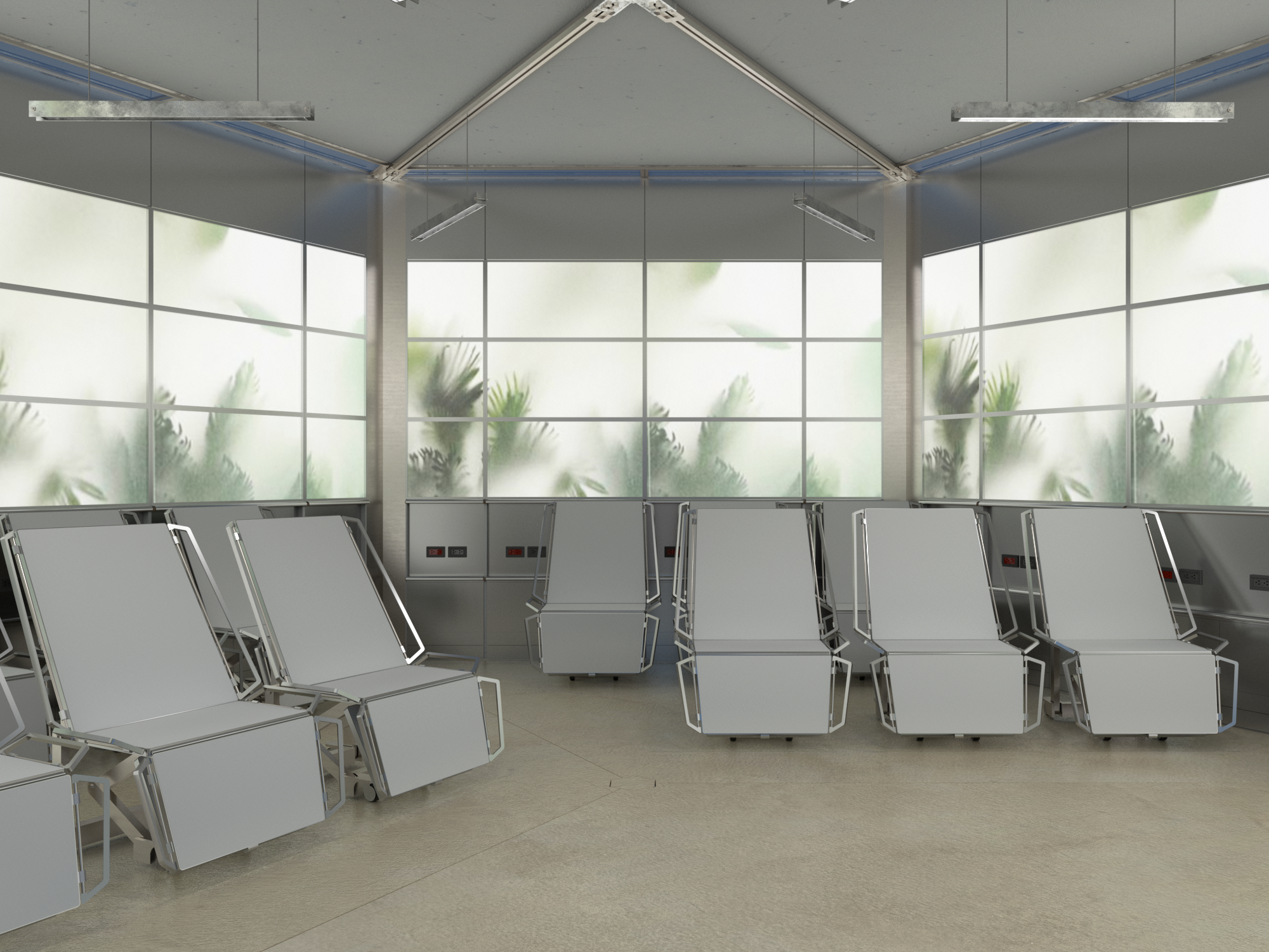 DONE_Waiting Area01.png