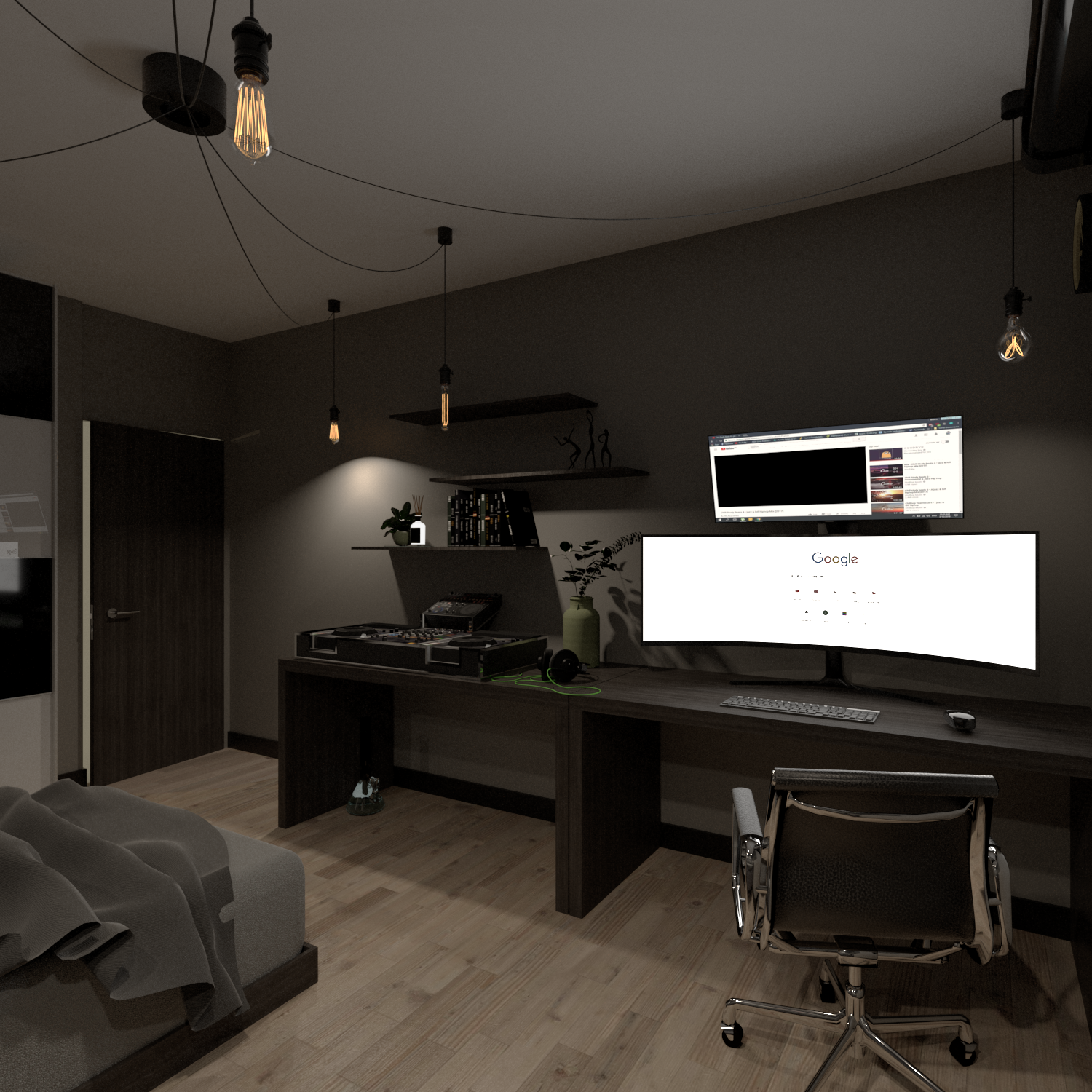 TIANMU HSU ROOM 03.png