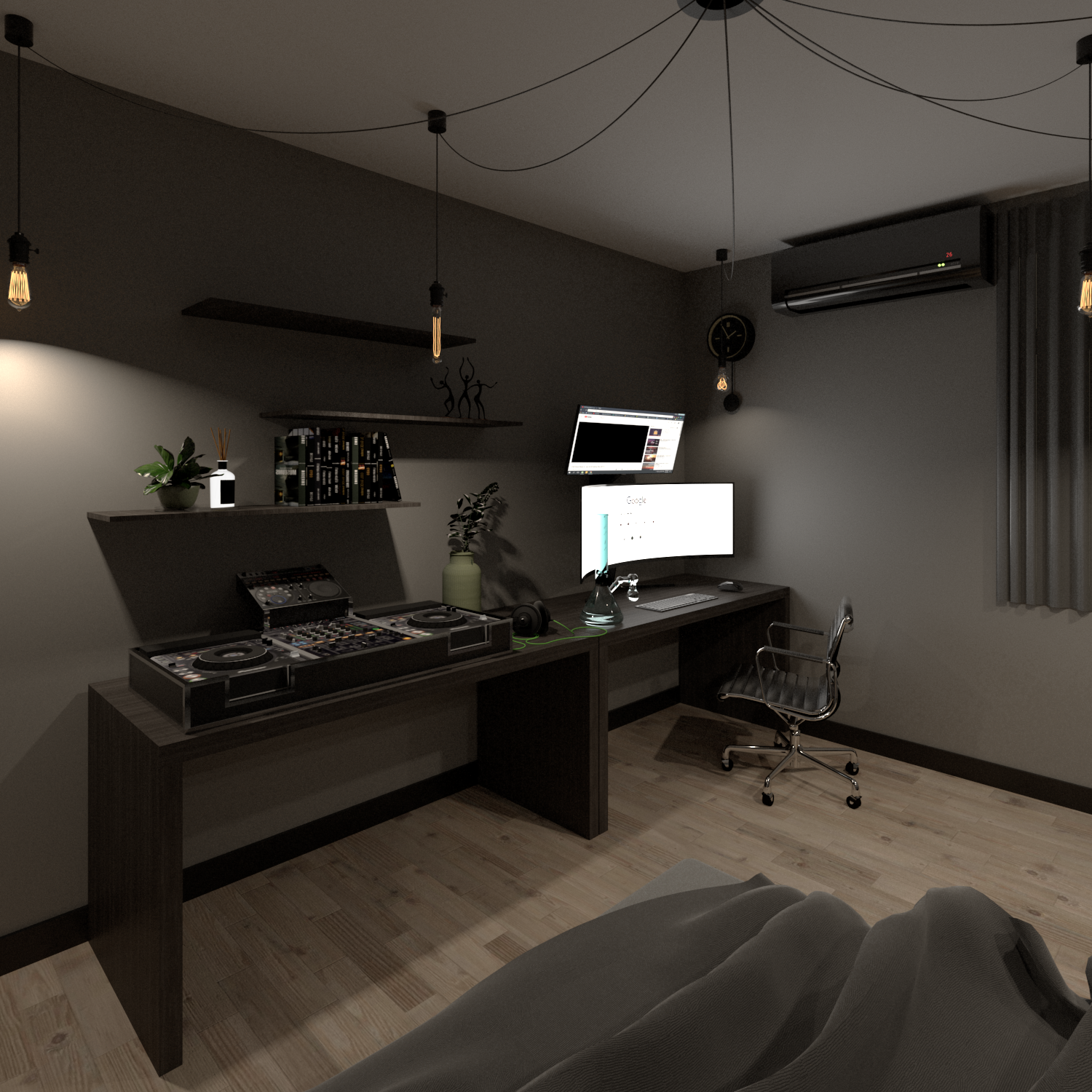 TIANMU HSU ROOM 02.png