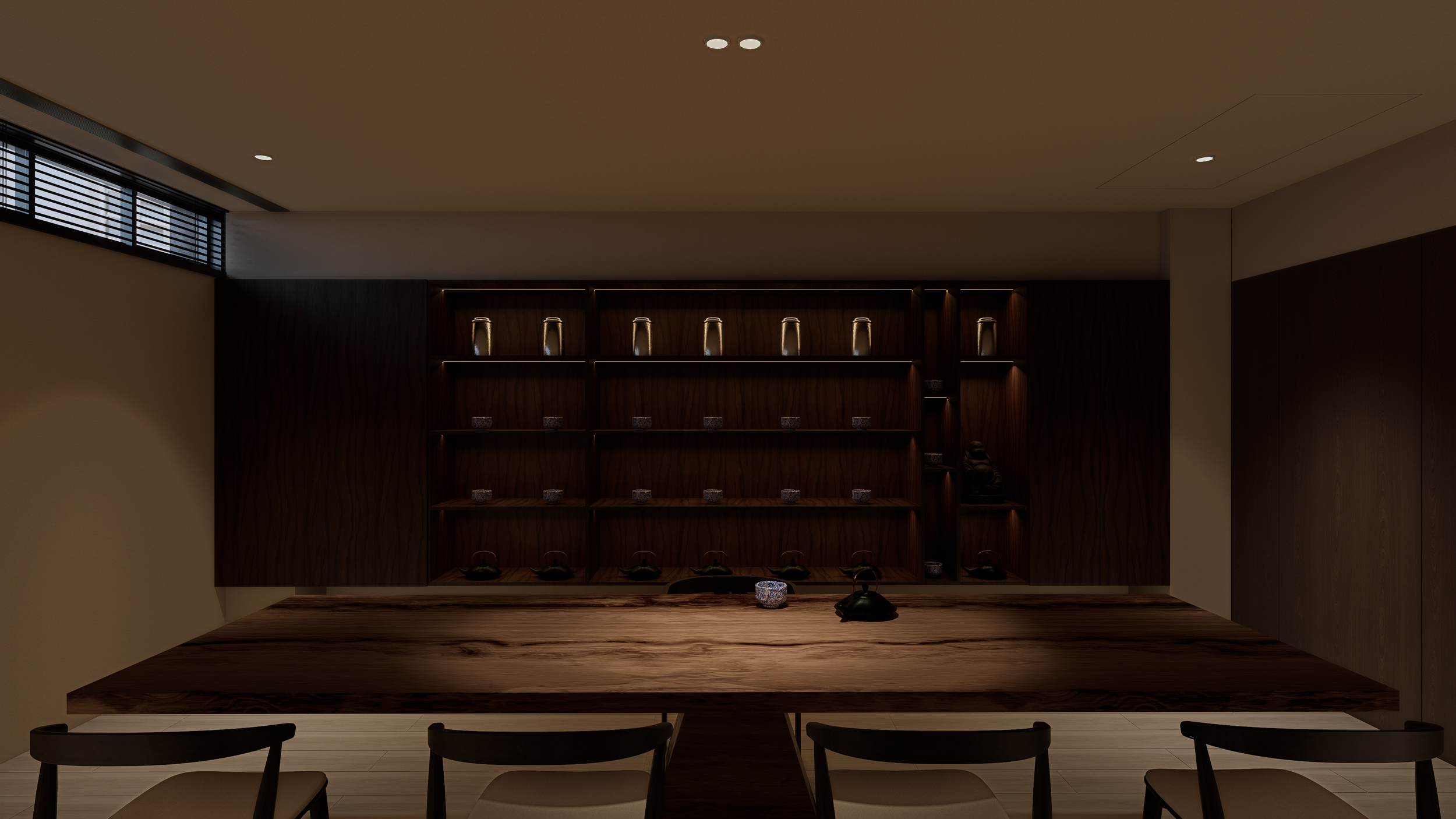 XY_L Private Villa Tainan B1 08.png