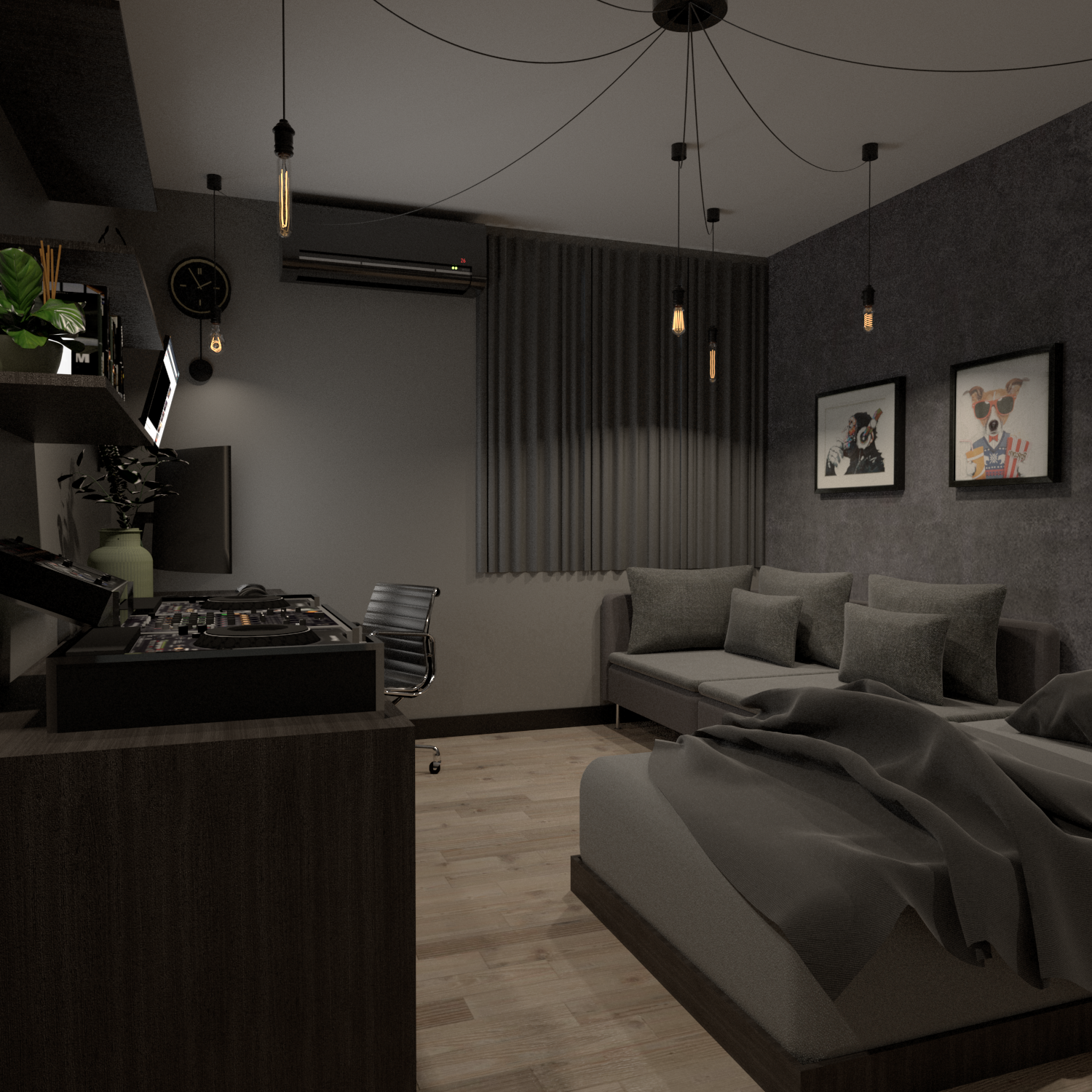 TIANMU HSU ROOM 01.png