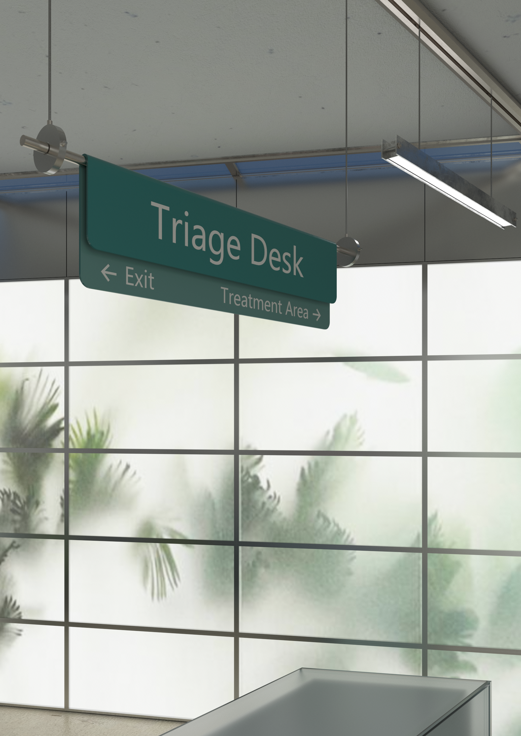Triage Desk New 2DONE.png