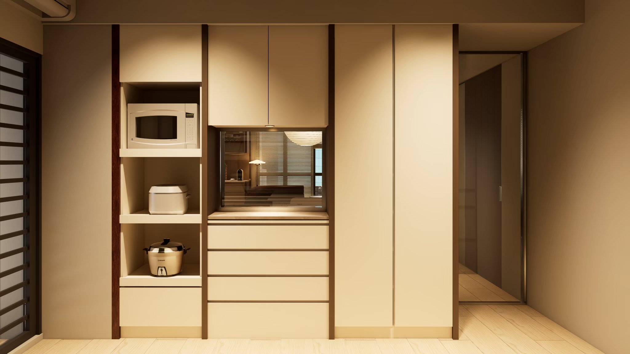 DL_L Residence Taichung 04.jpg