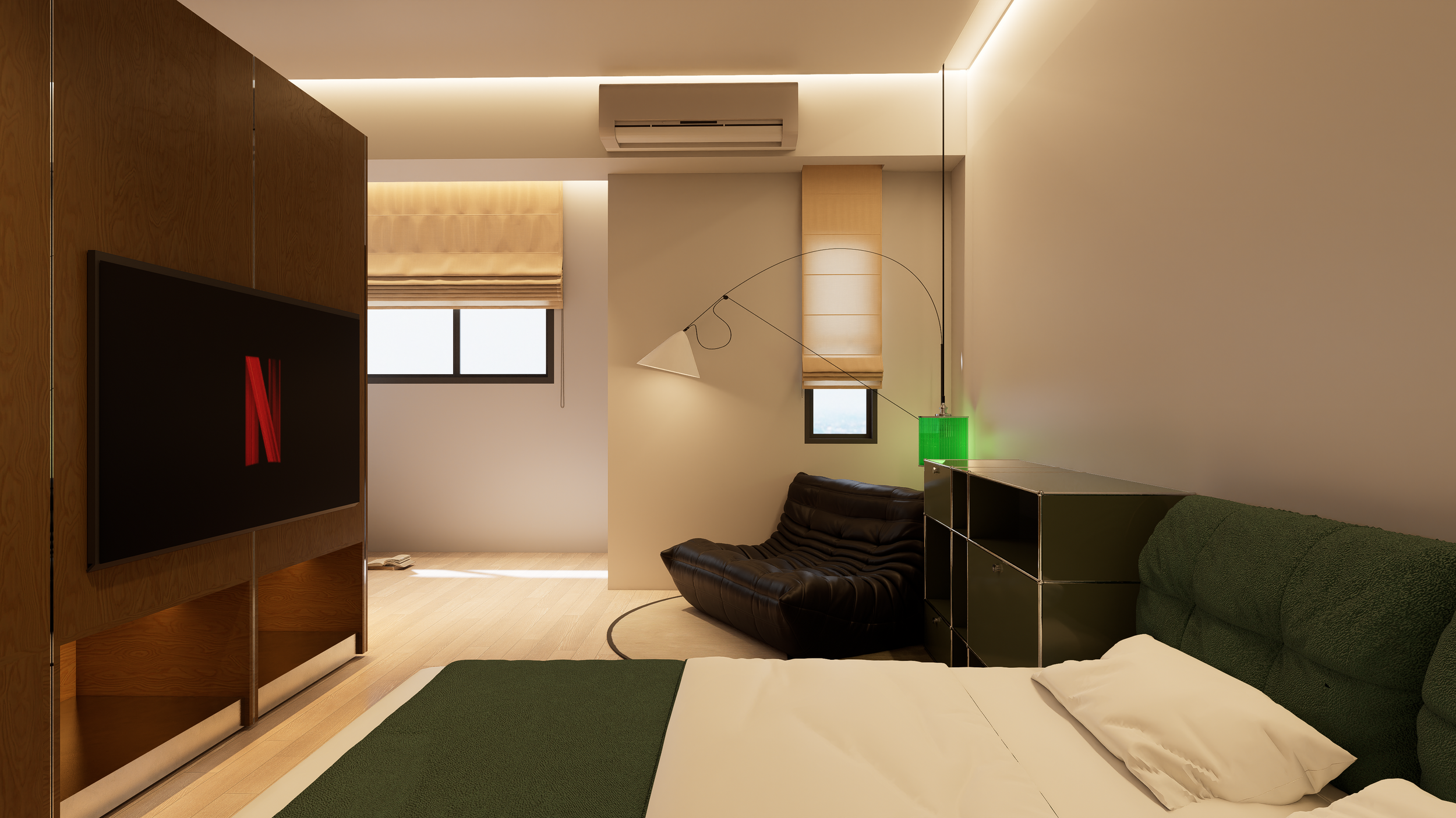 XY_L Private Villa Tainan 3F 10.png