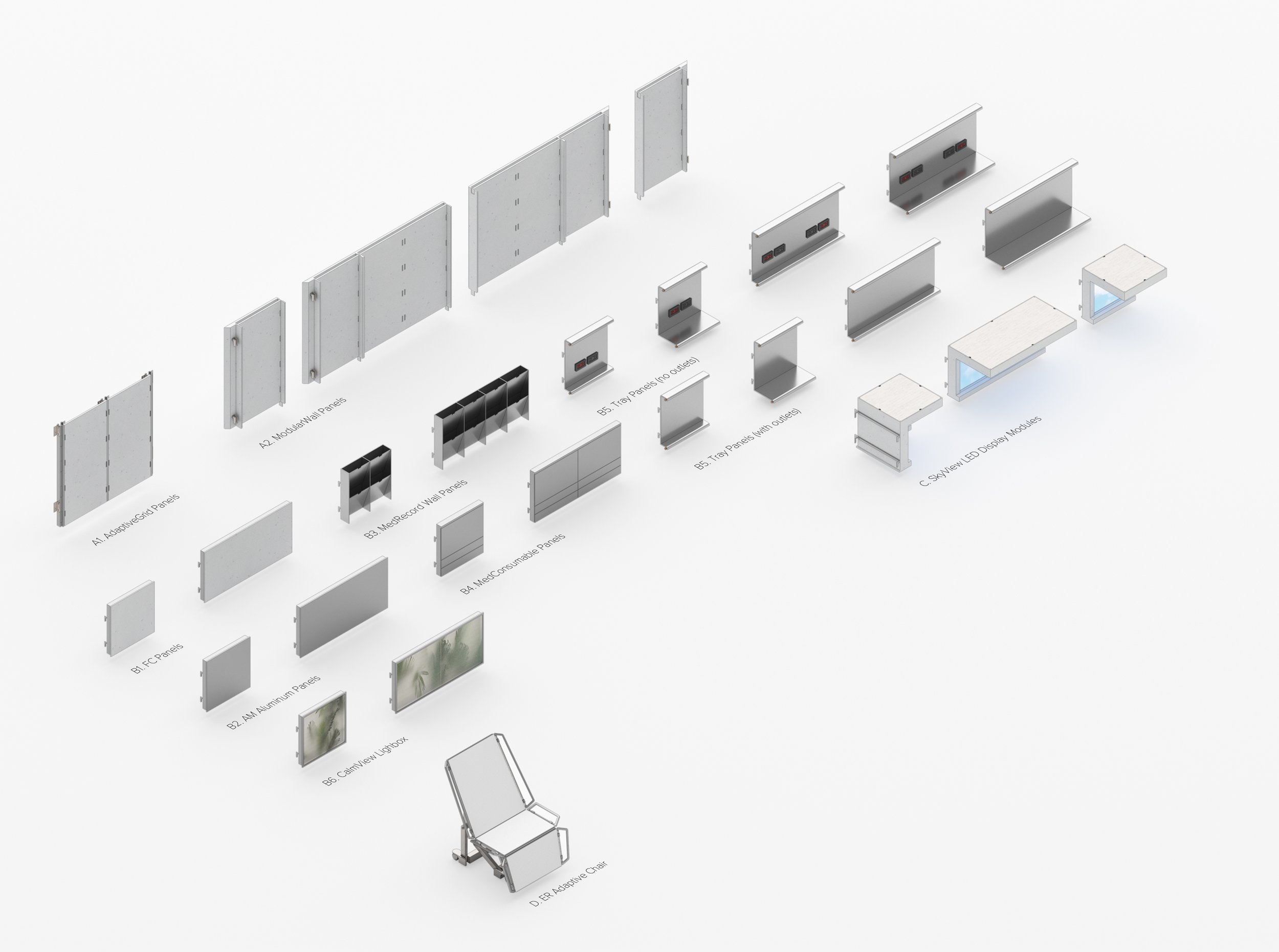 NEW modular elements all for SLIDES.jpg