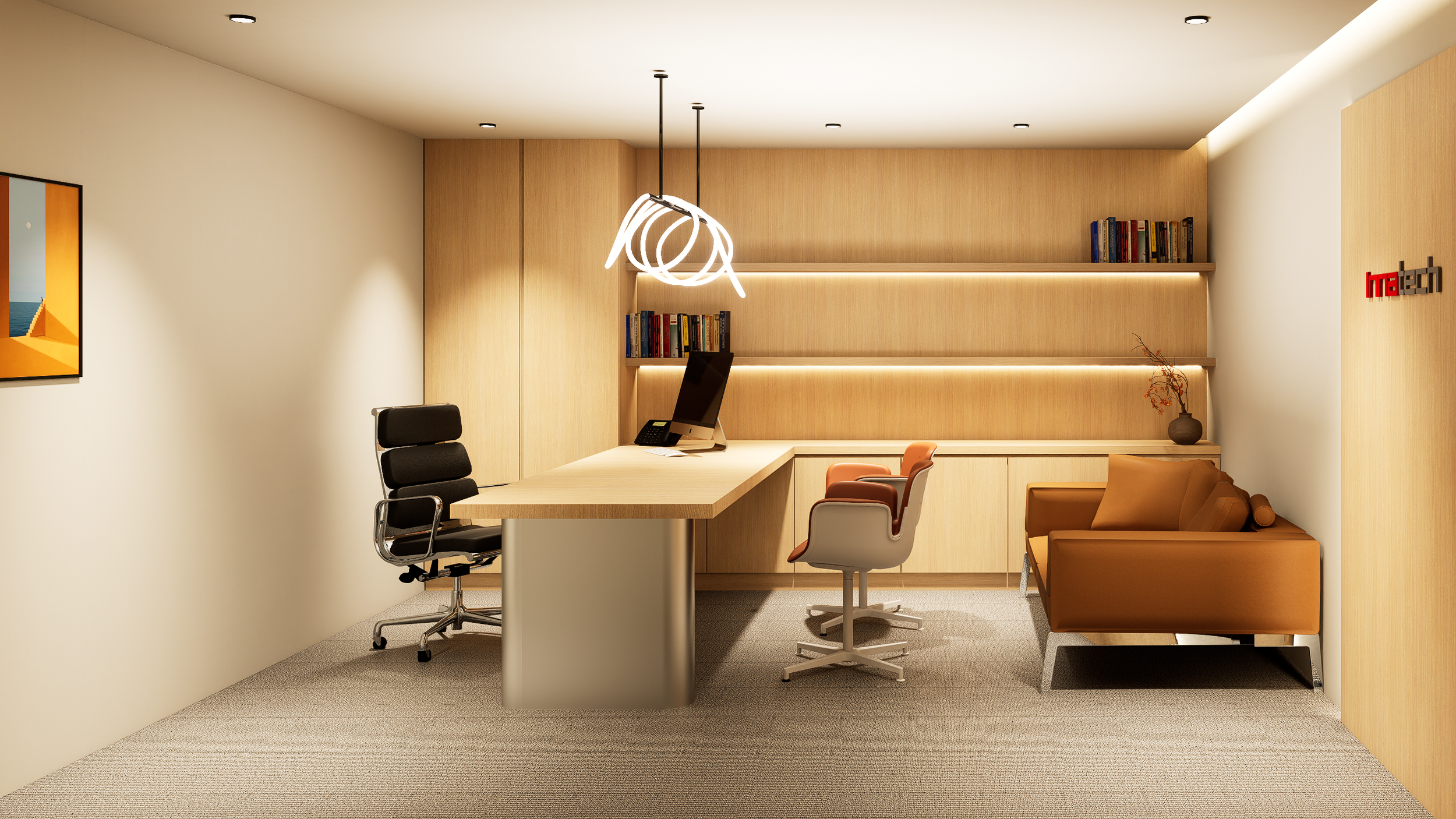 Innatech Office 09.png