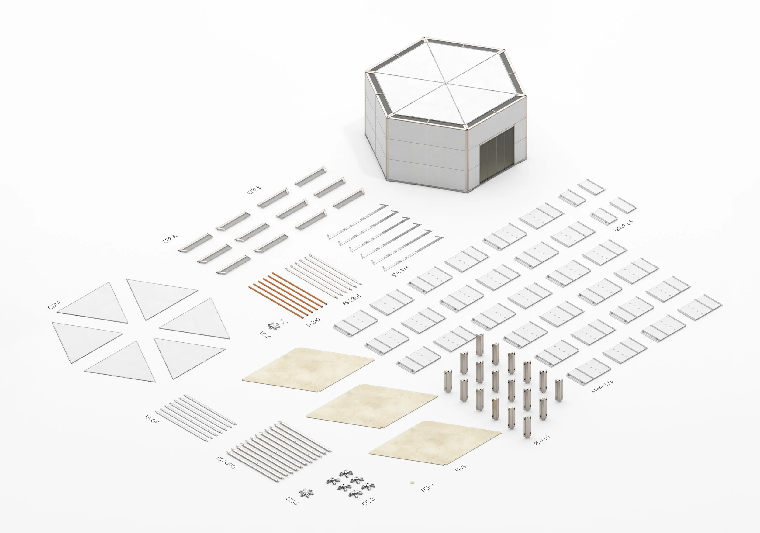 20251207_NEW_Modular framework.jpg