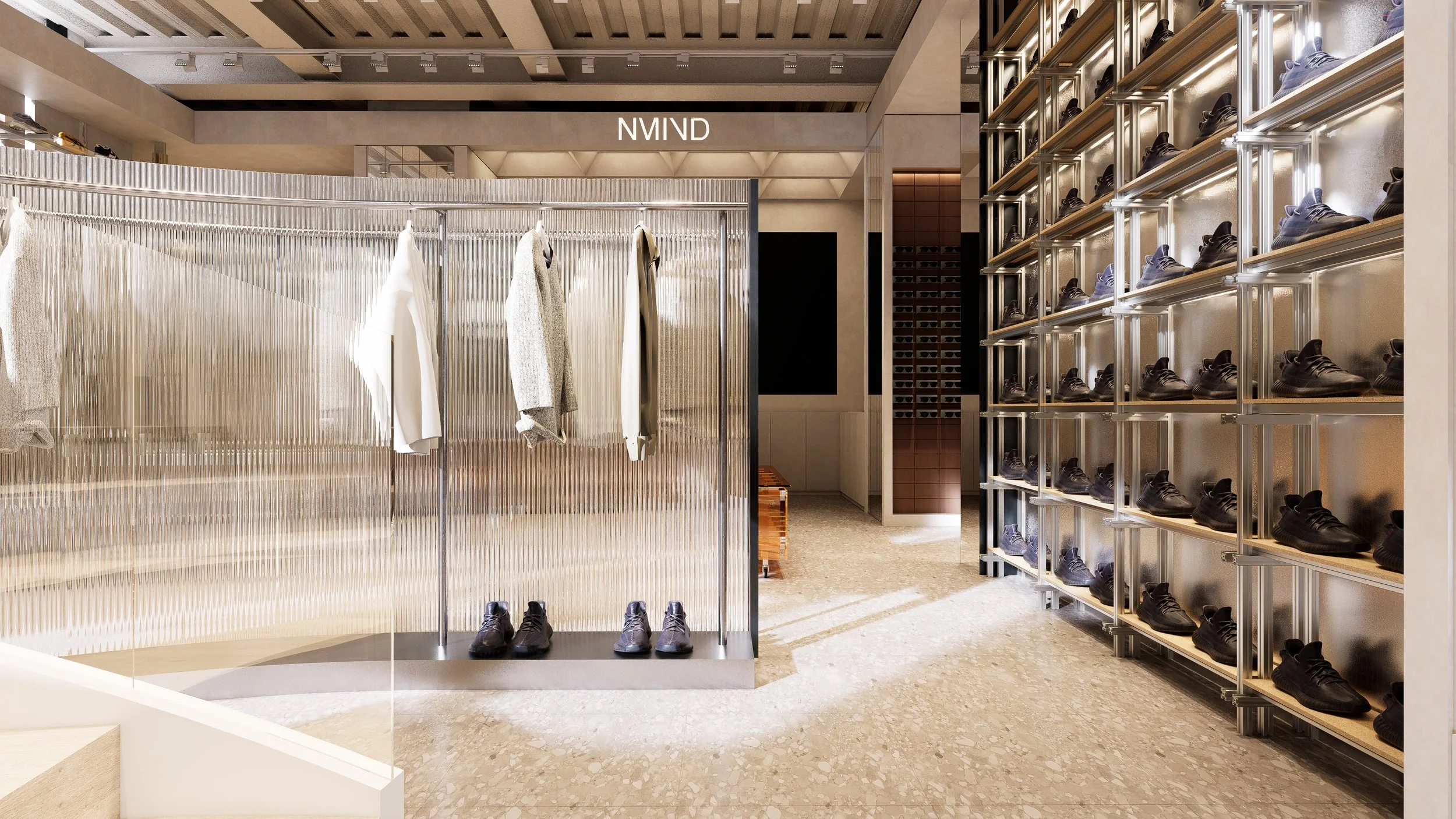 Nmind Taichung003櫃台朝外_1 (3).jpg