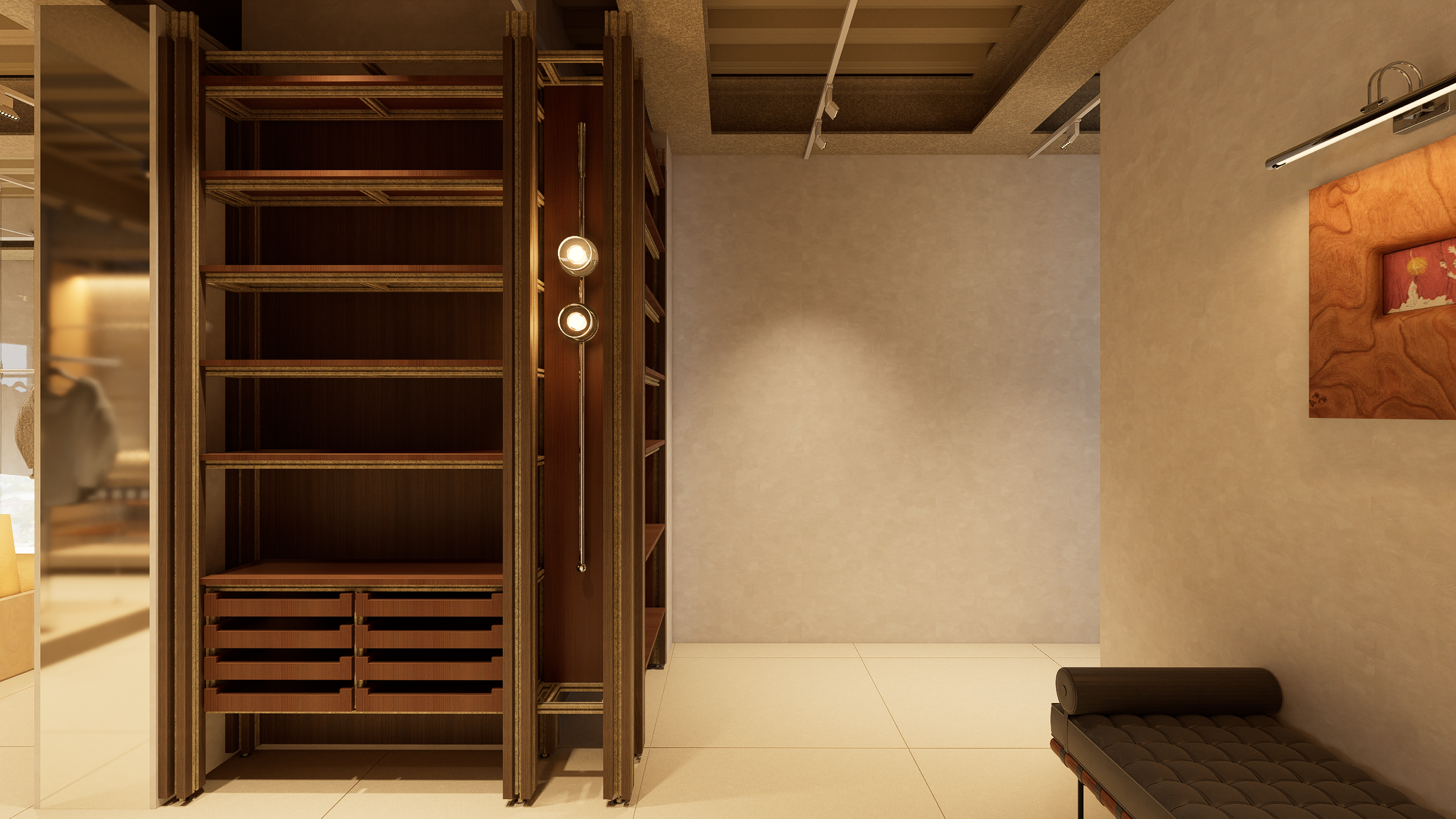 NMIND Taichung 015面廁所門.png