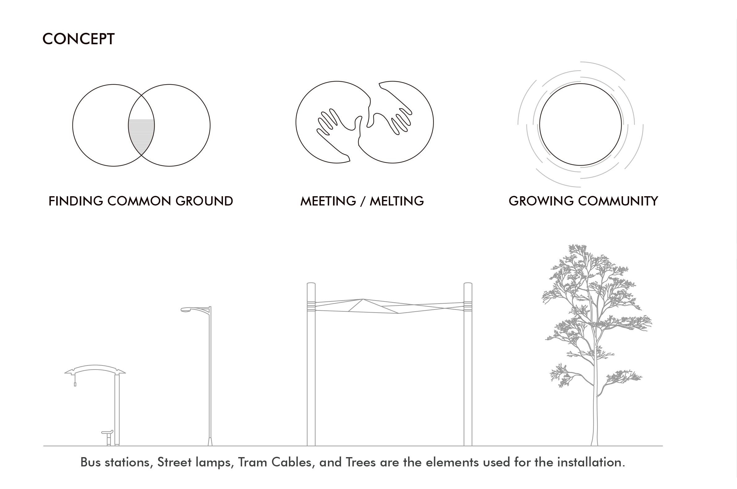 2025_For Web_Tied up concept 02.png
