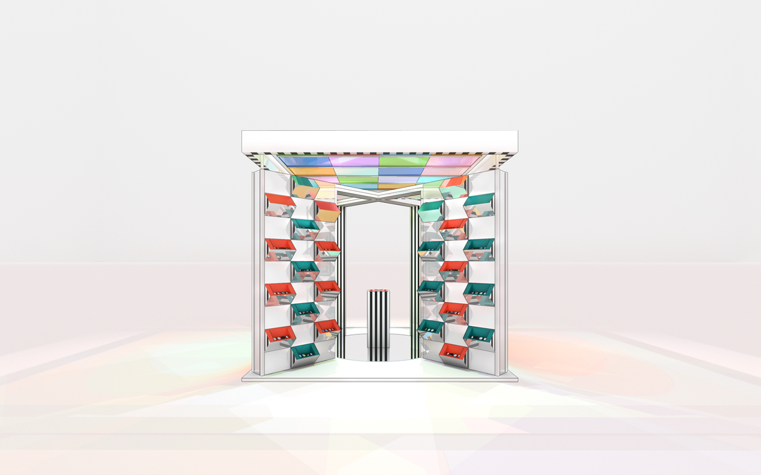 front-new_orig.png