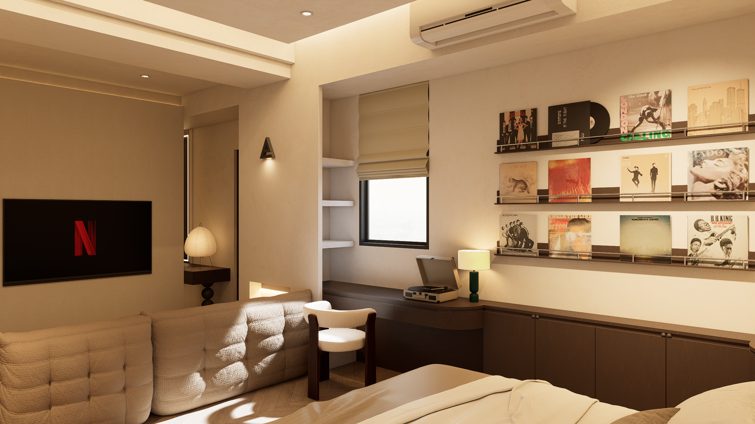 XY_L Private Villa Tainan 3F 15.png