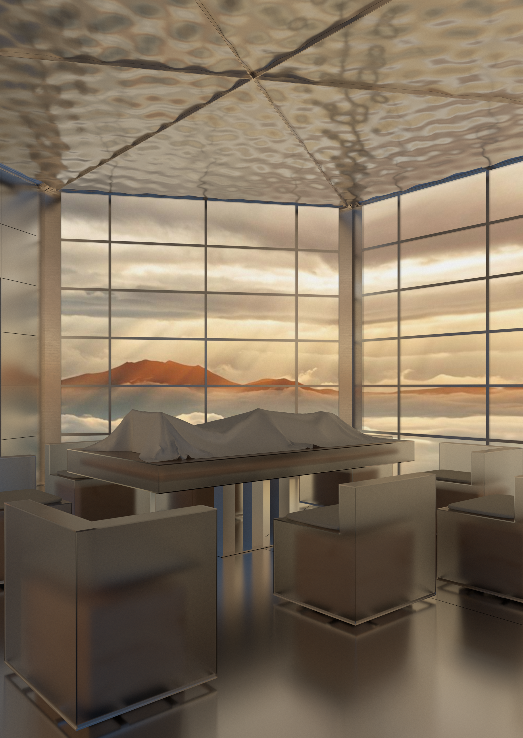 Bereavement Room02.png