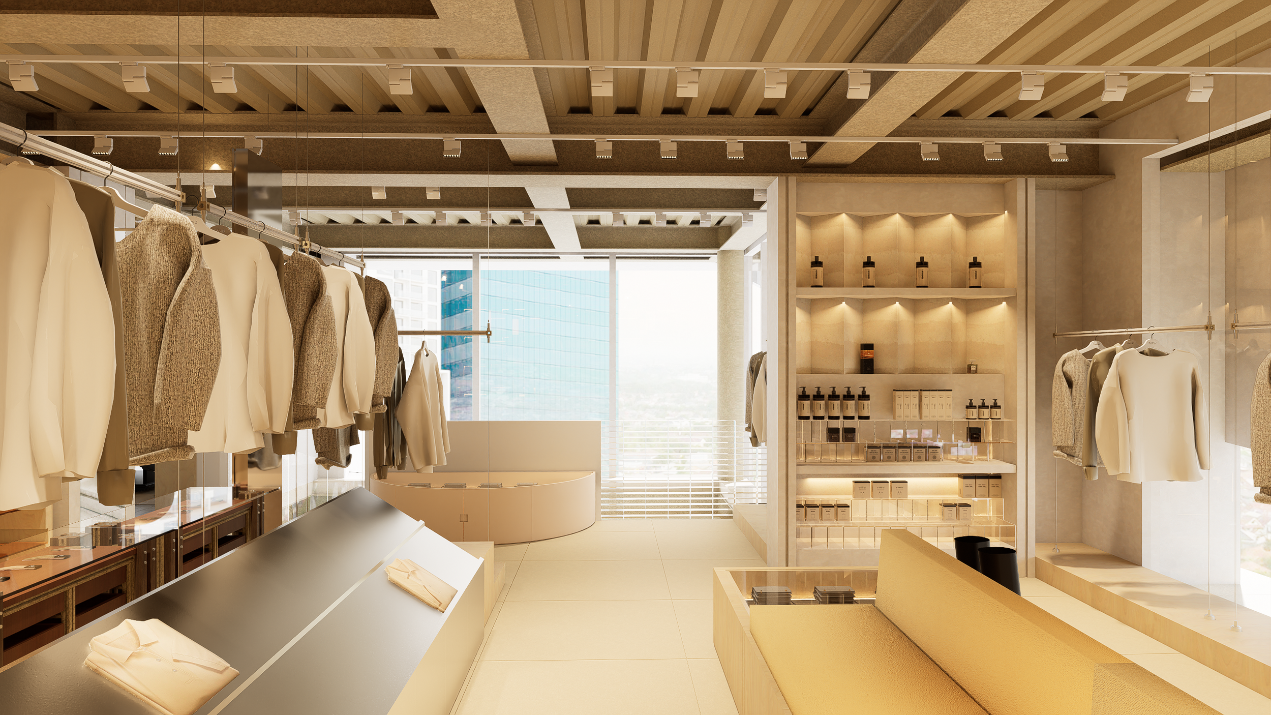 NMIND Taichung 016面樓梯.png
