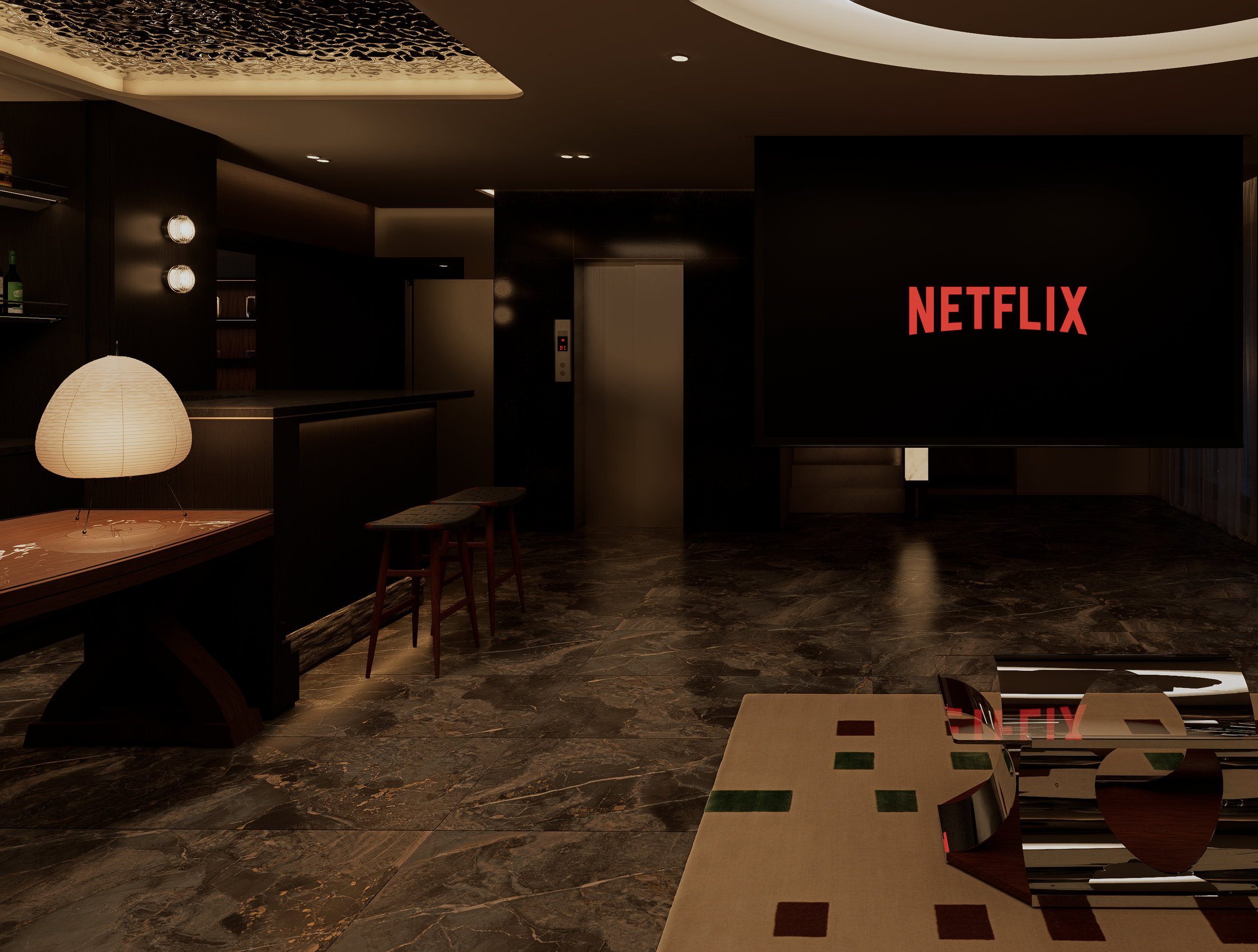 XY_L Private Villa Tainan B1 02.png
