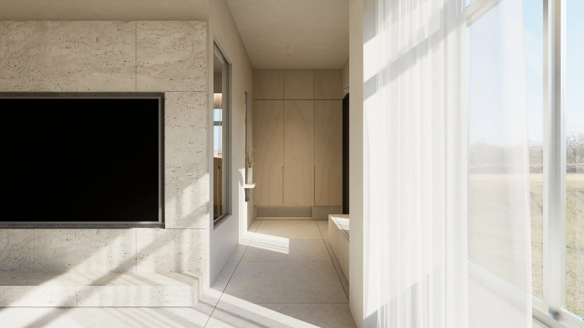 XY_L Private Villa Tainan 1F 02.jpg