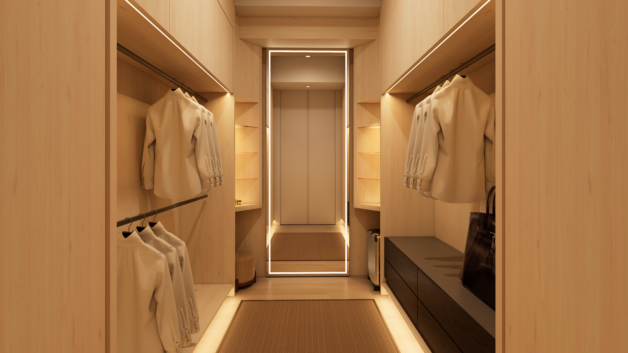 XY_L Private Villa Tainan 3F 05.png