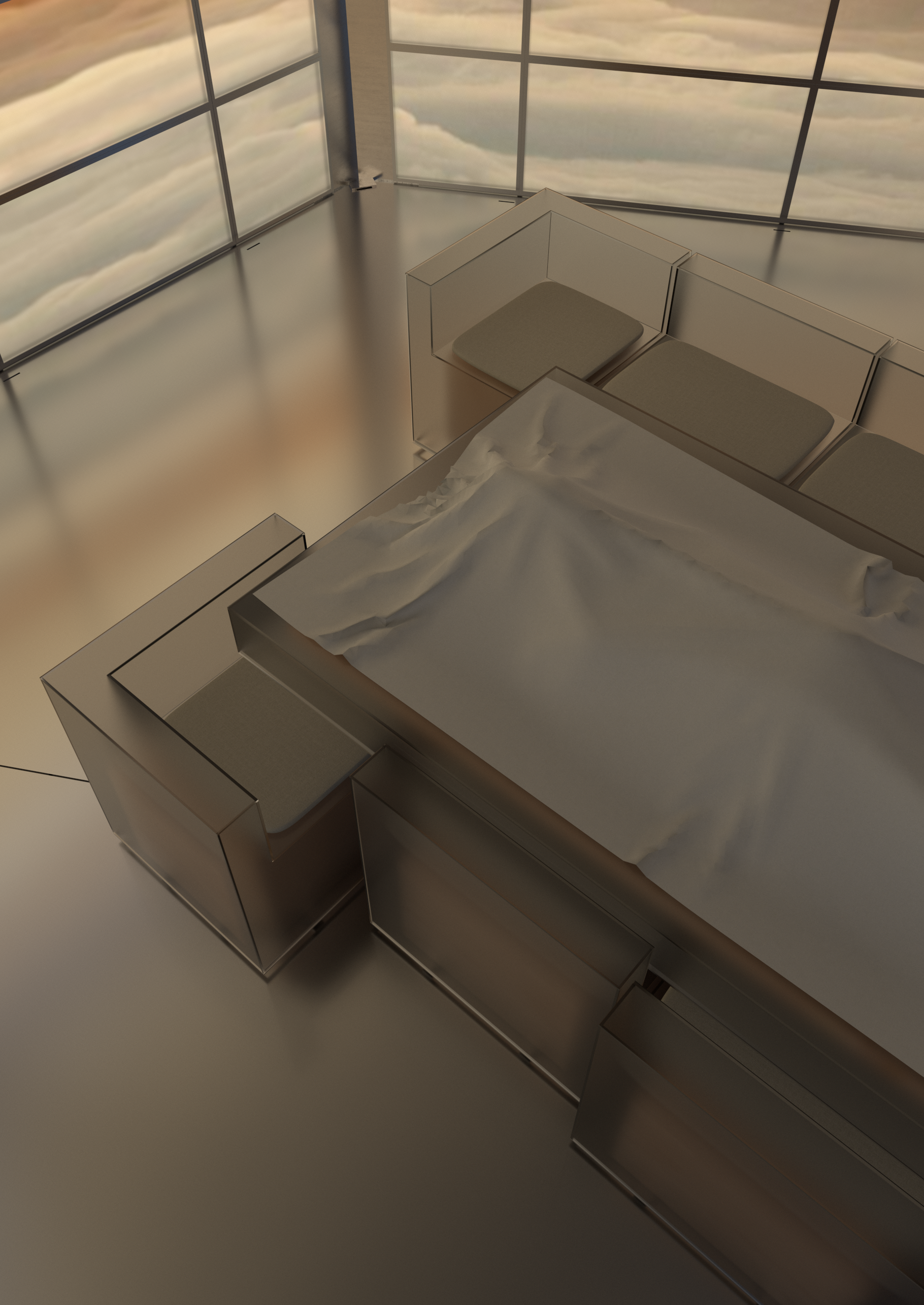Bereavement Room03.png