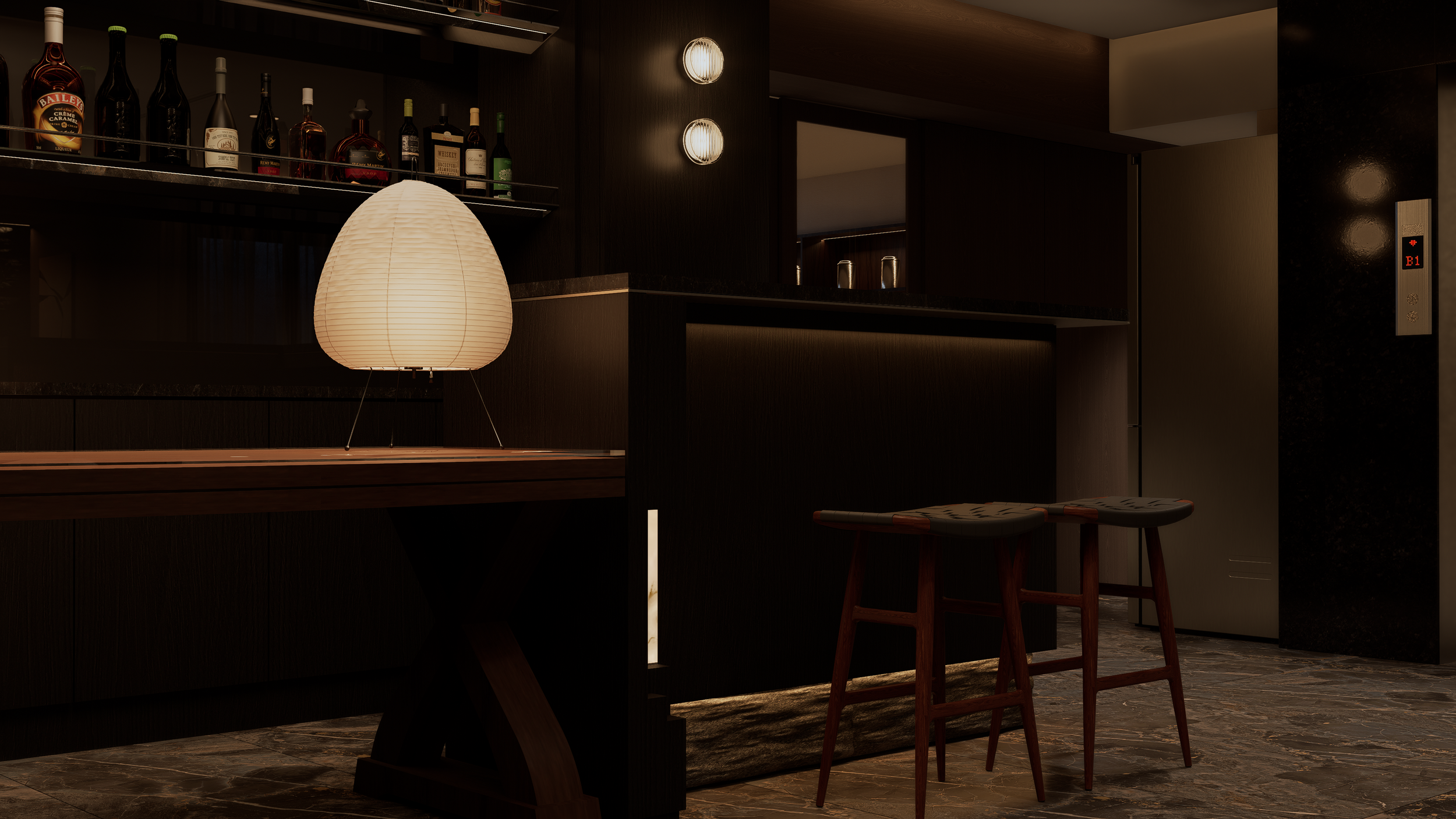 XY_L Private Villa Tainan B1 04.png