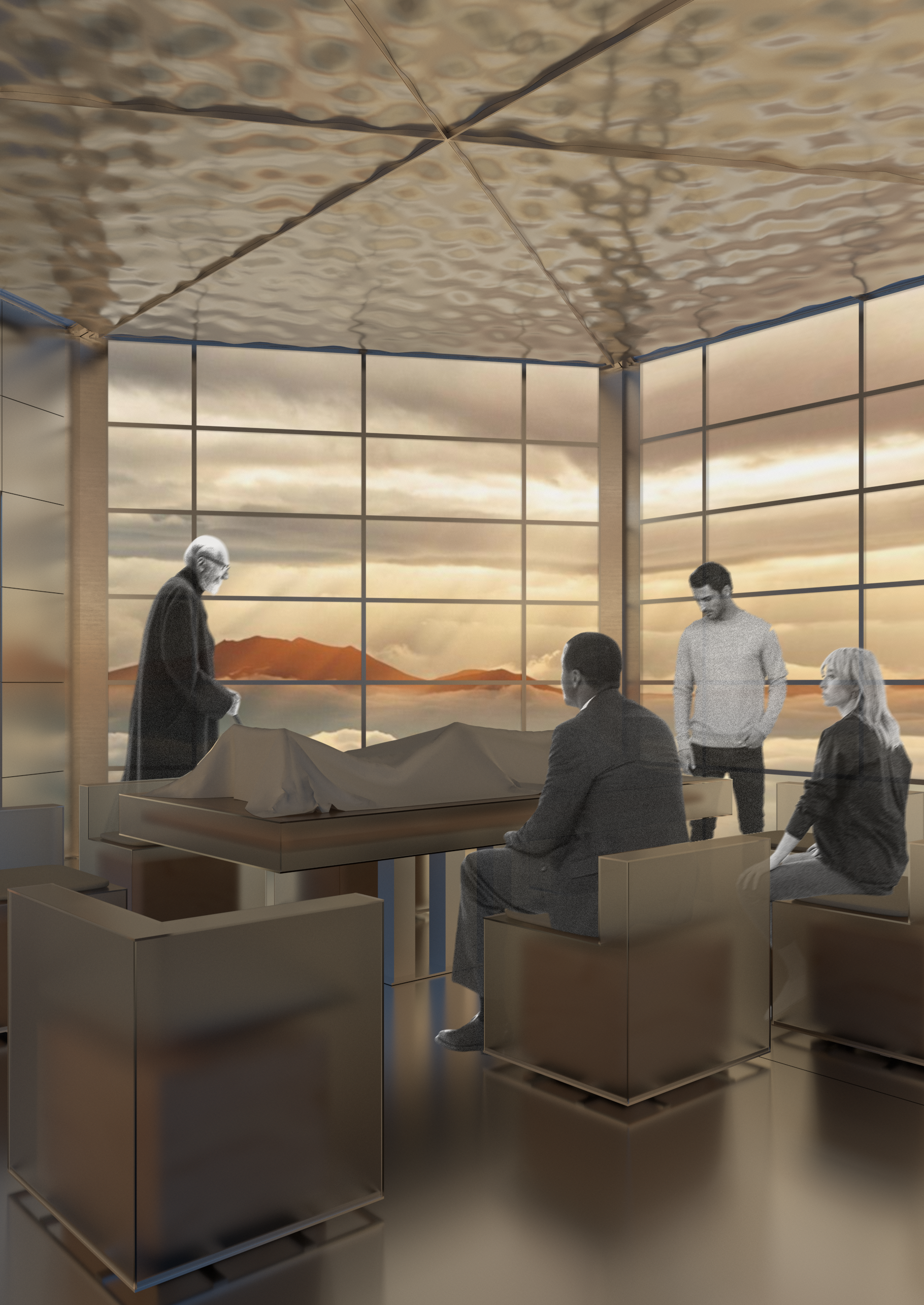 PS_Bereavement Room02.png