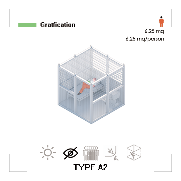 type-a2_orig.png