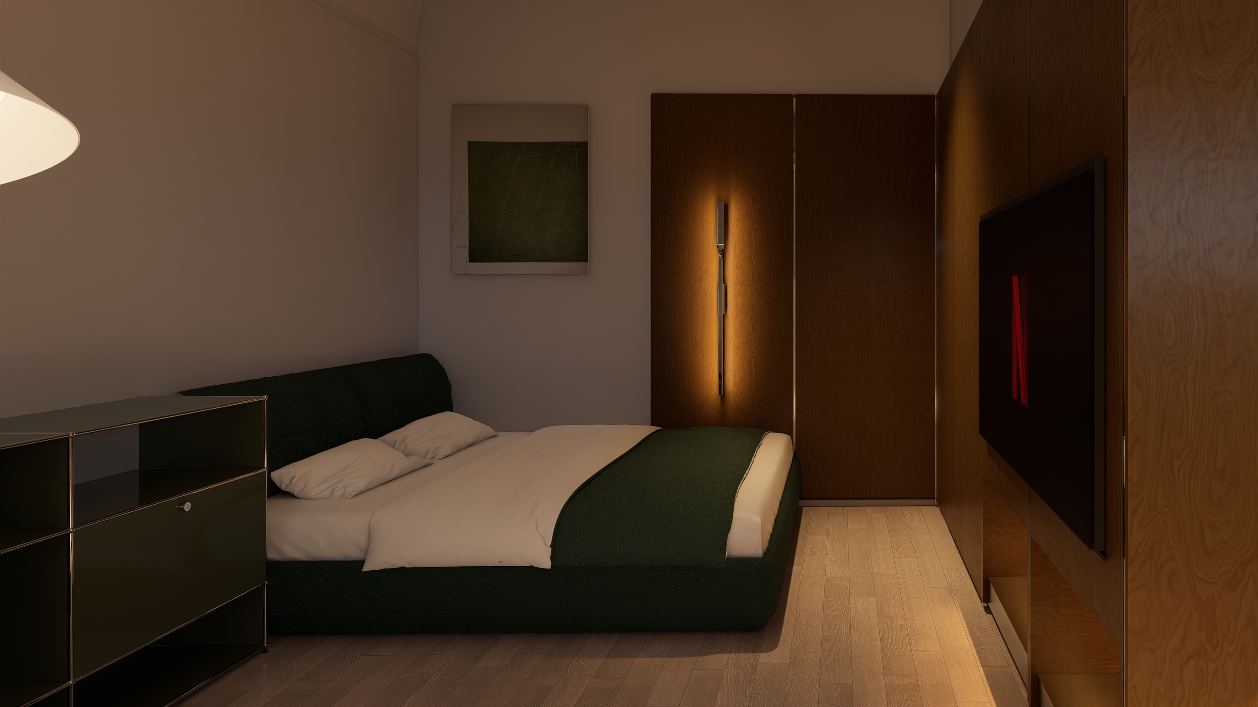 XY_L Private Villa Tainan 3F 07.png