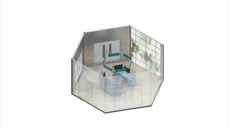 iso-nursing-station.png