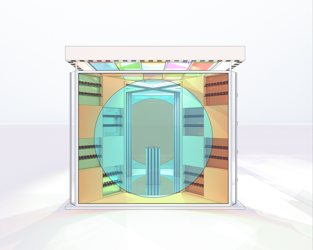 side_orig.png
