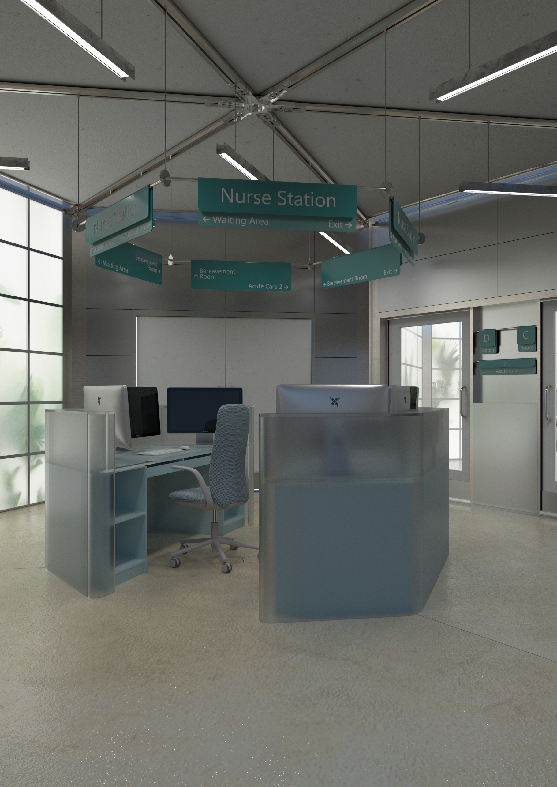 DONE_Nursing Station.png