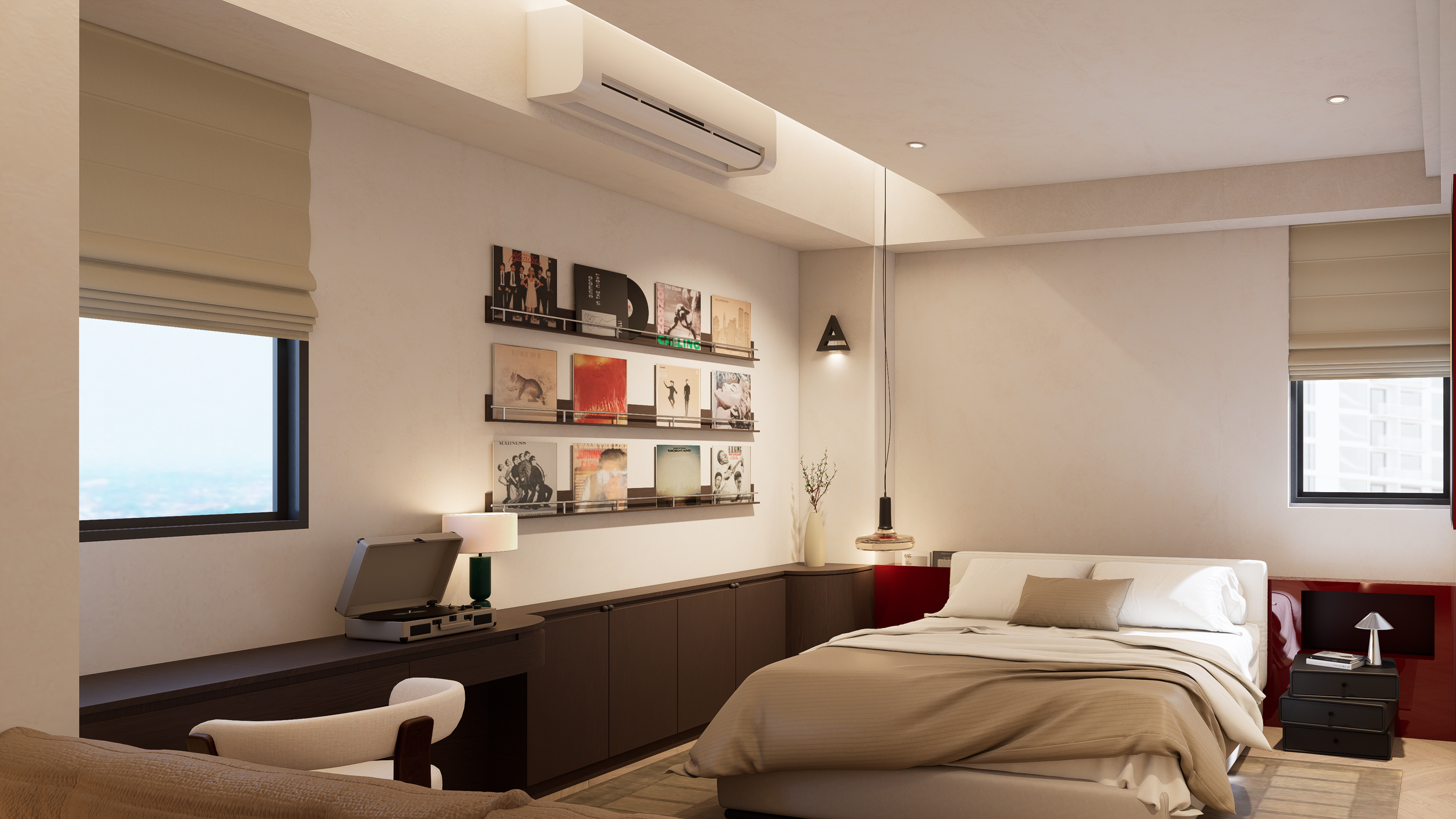 XY_L Private Villa Tainan 3F 12.png