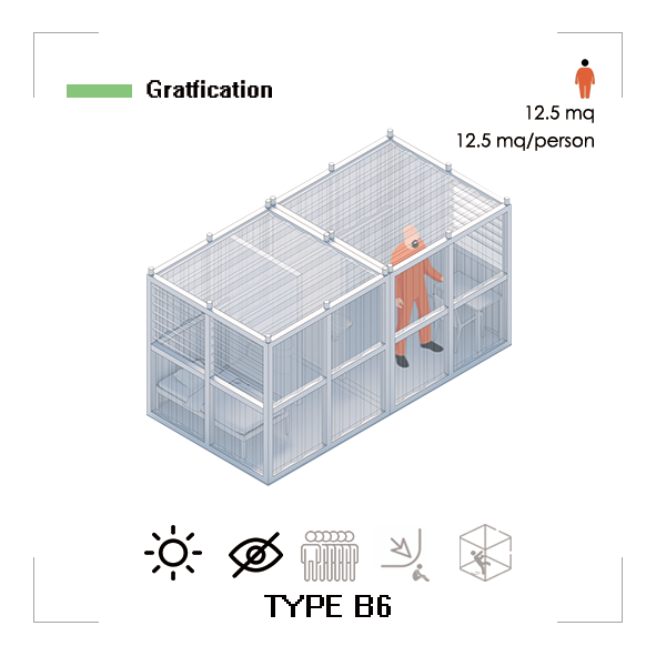 type-b6_orig.png