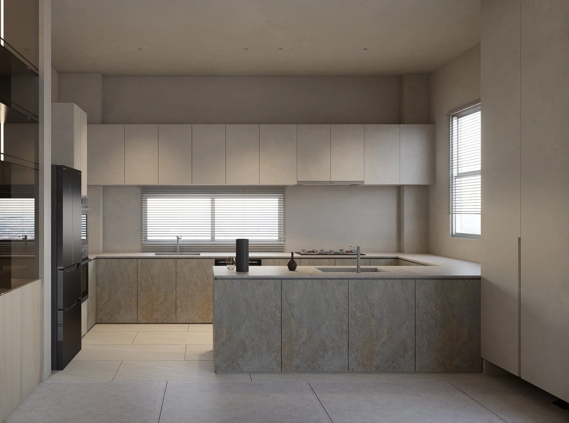 XY_L Private Villa Tainan 1F 07.jpg