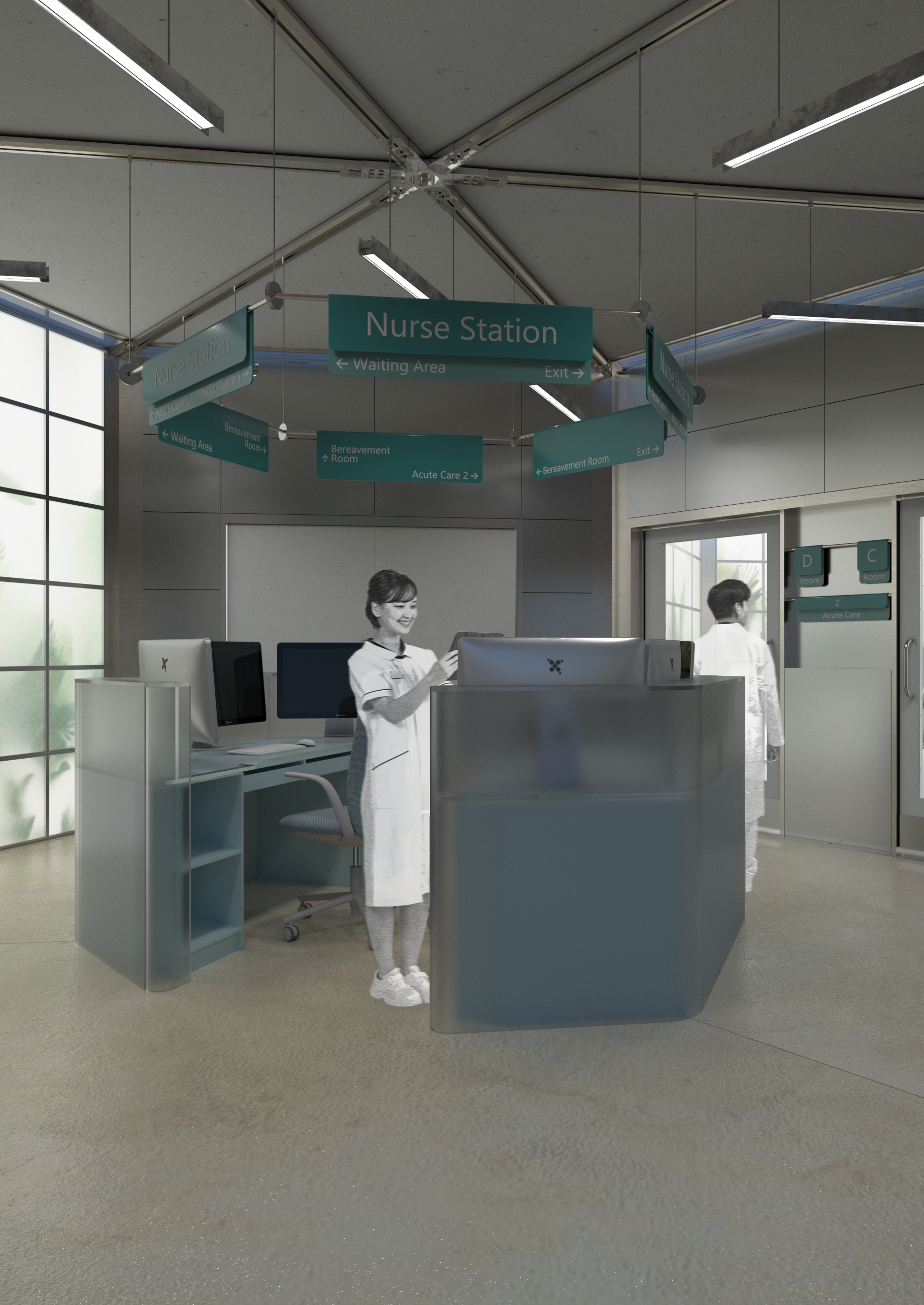 PS_DONE_Nursing Station.png