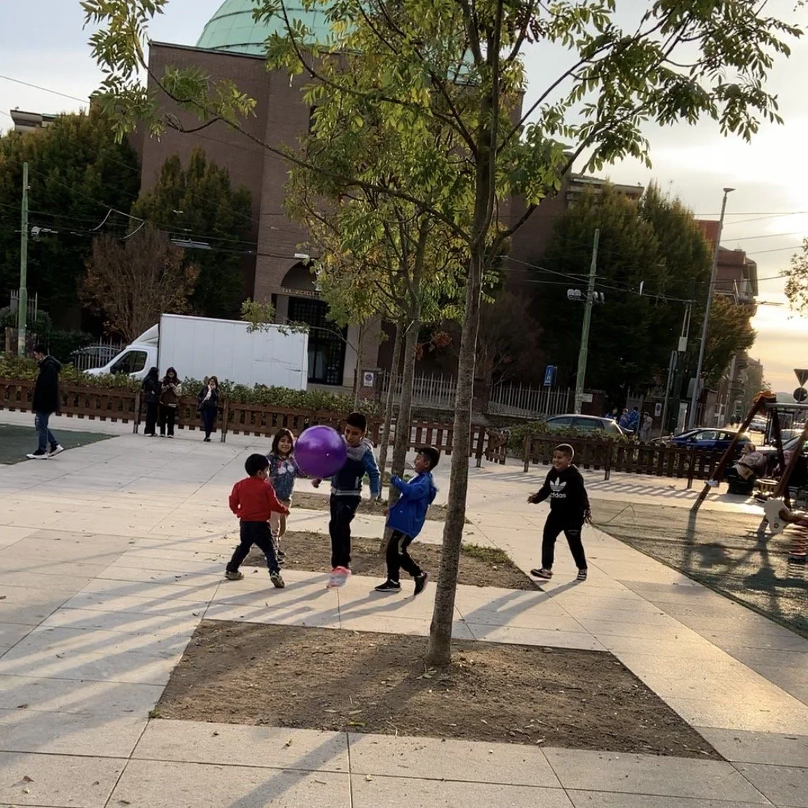 S__12410910.jpg