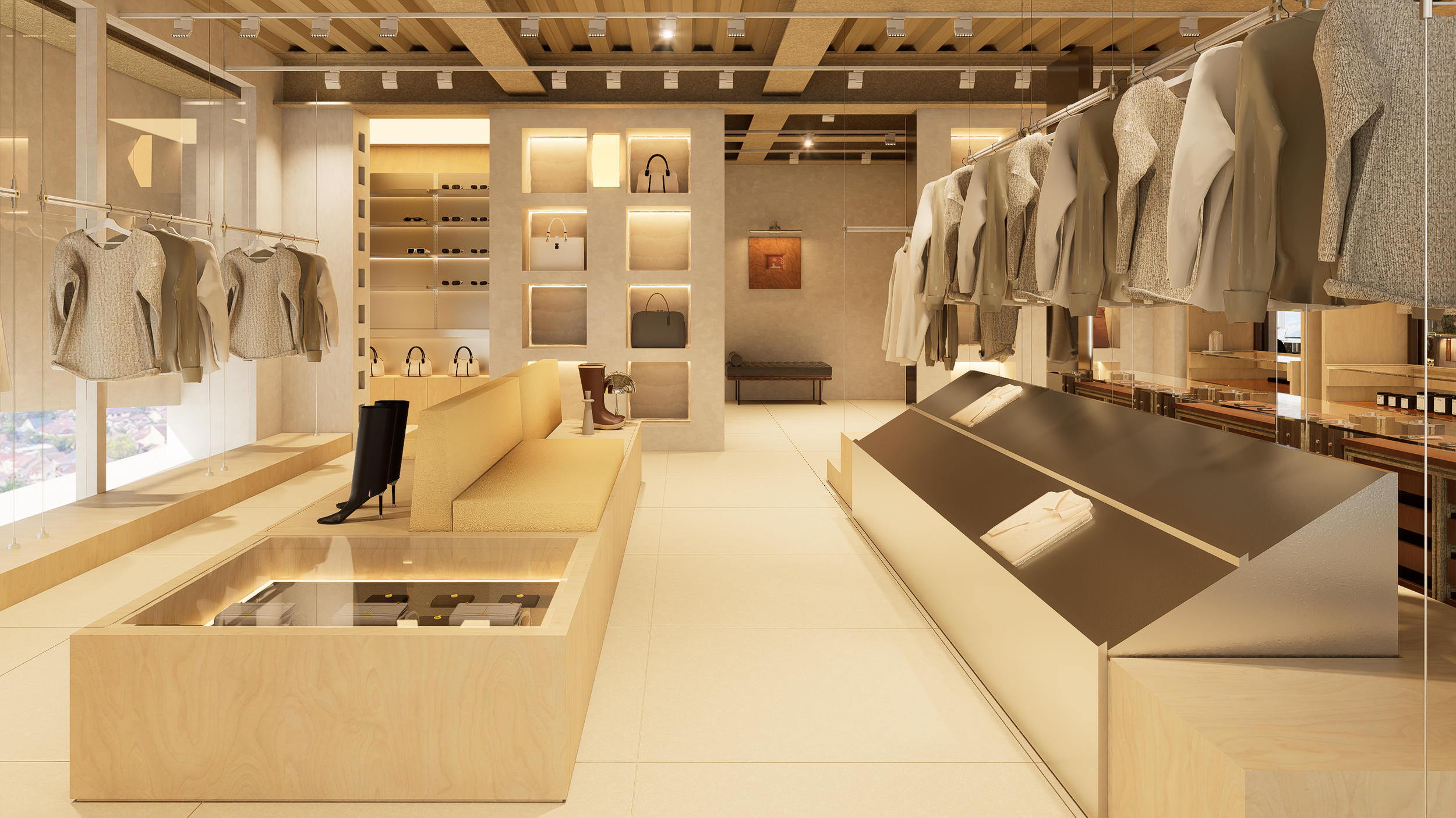 NMIND Taichung 012面更衣入口.png