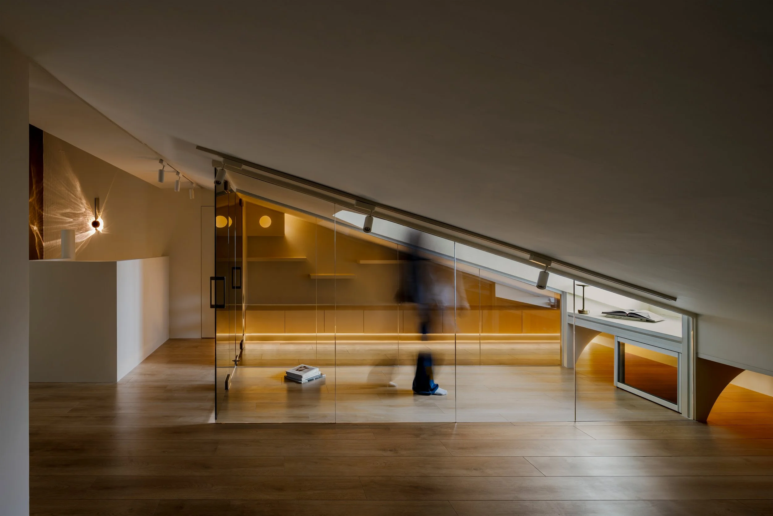 AP_L Residence Tainan