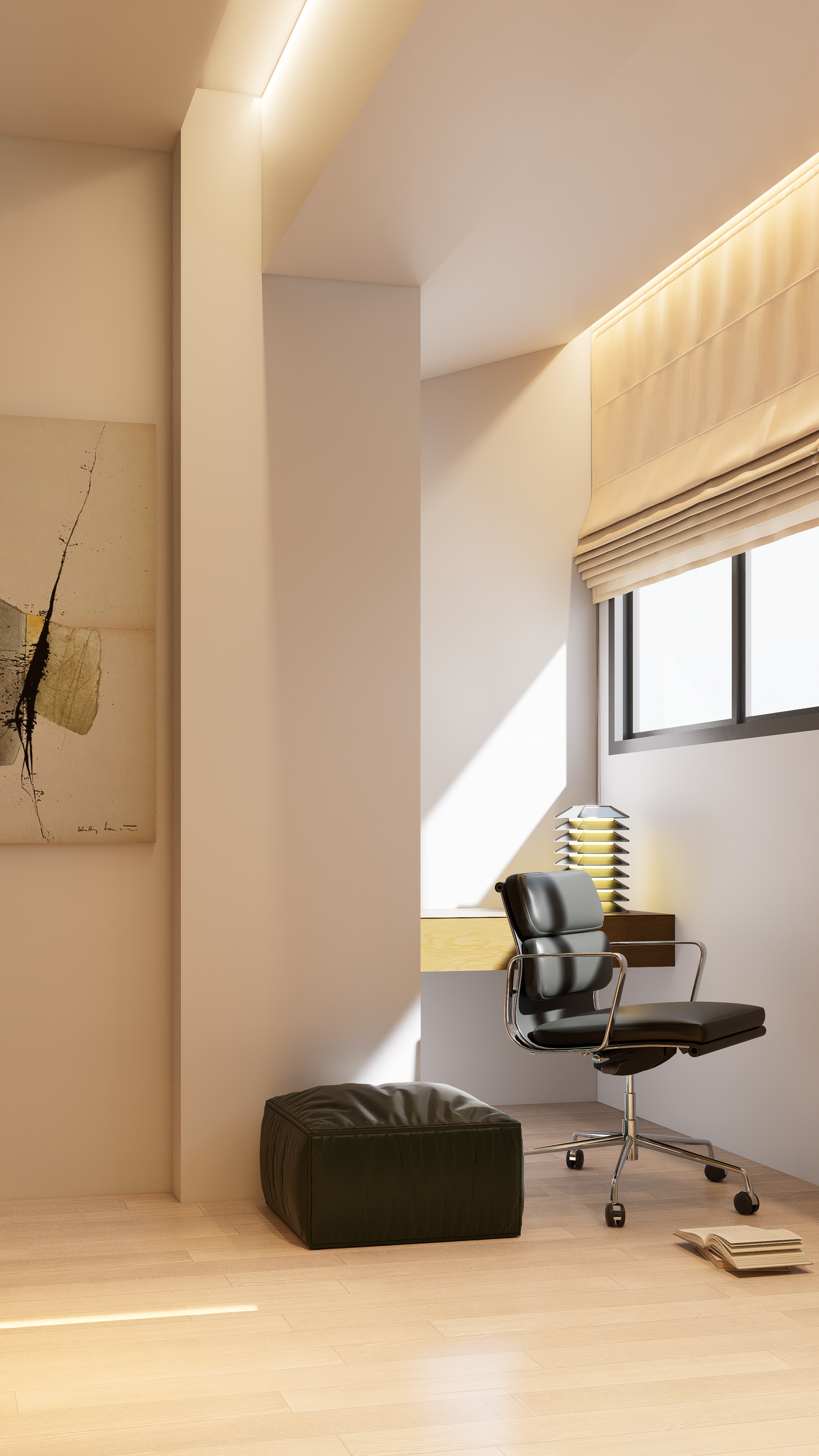 XY_L Private Villa Tainan 3F 11.png