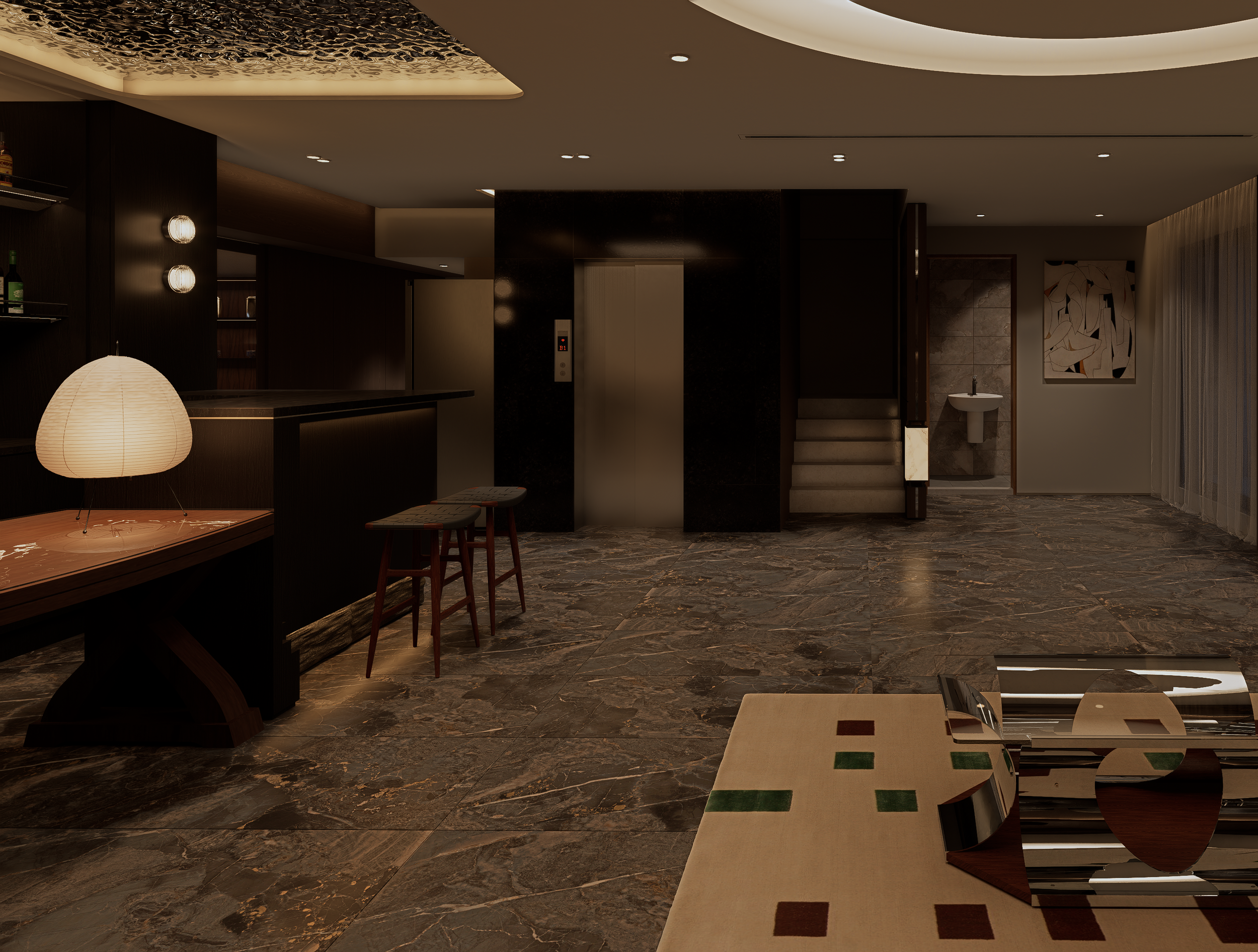 XY_L Private Villa Tainan B1 01.png