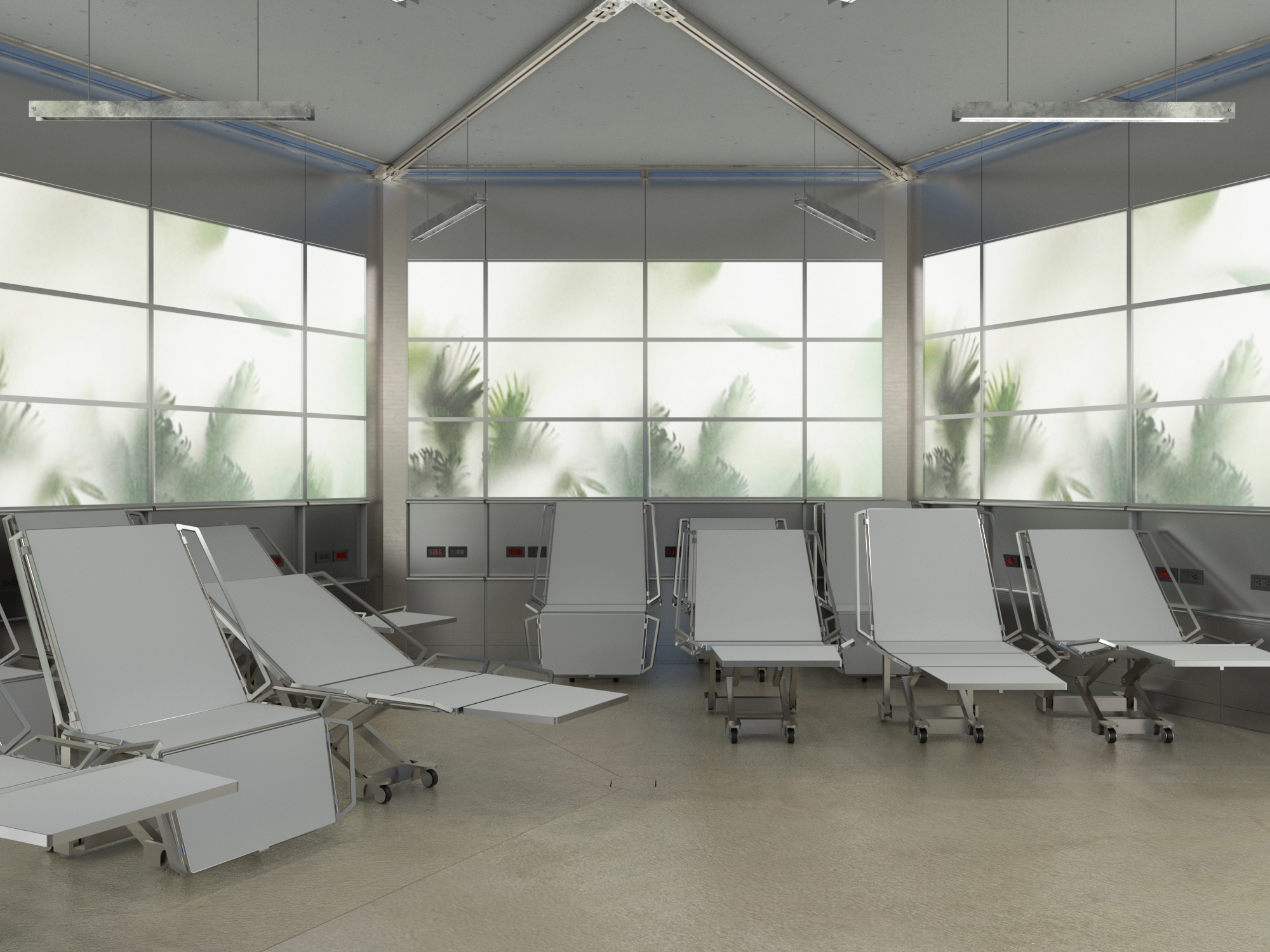 DONE_Waiting Area02.png