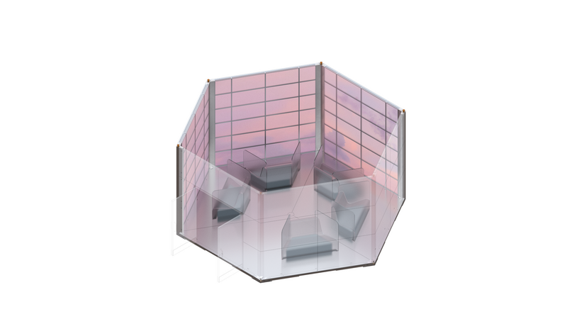 iso-quiet-room.png