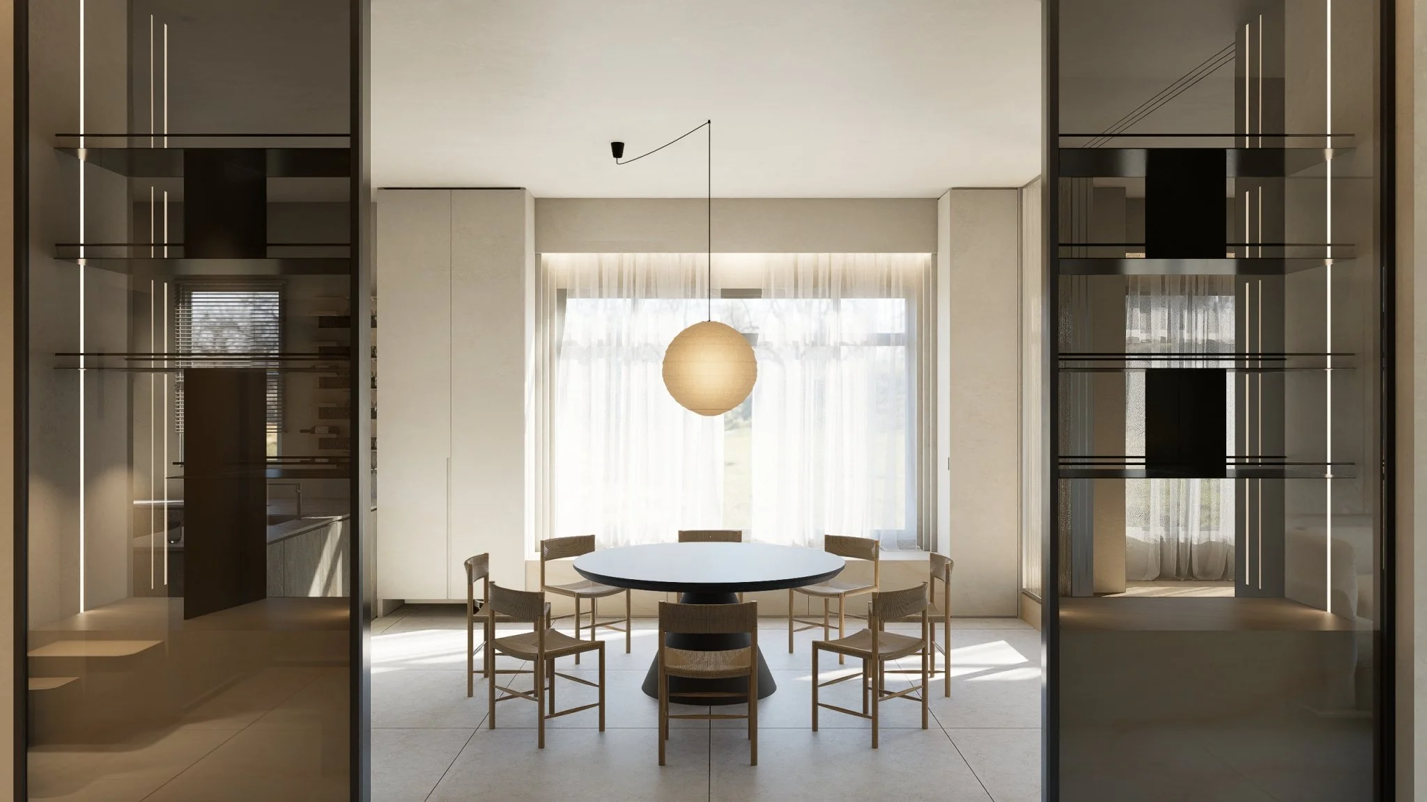 XY_L Private Villa Tainan 1F 03.jpg