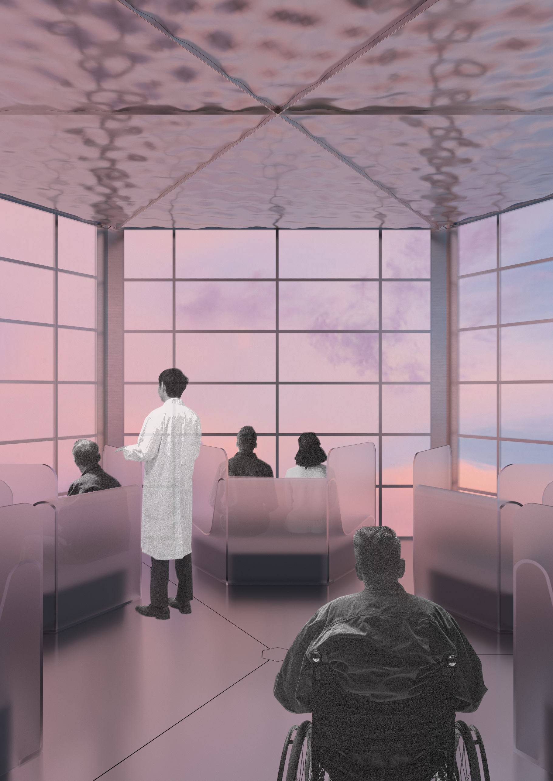 PS_New Quiet Room.png