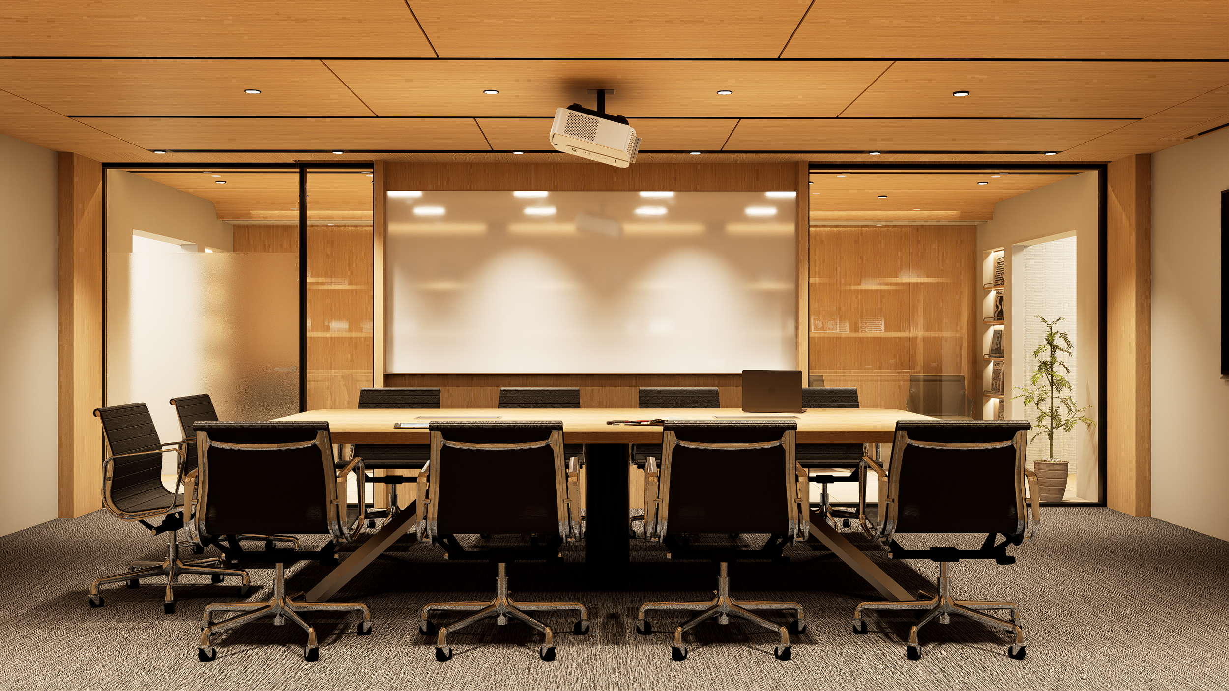 Innatech Office 07.png