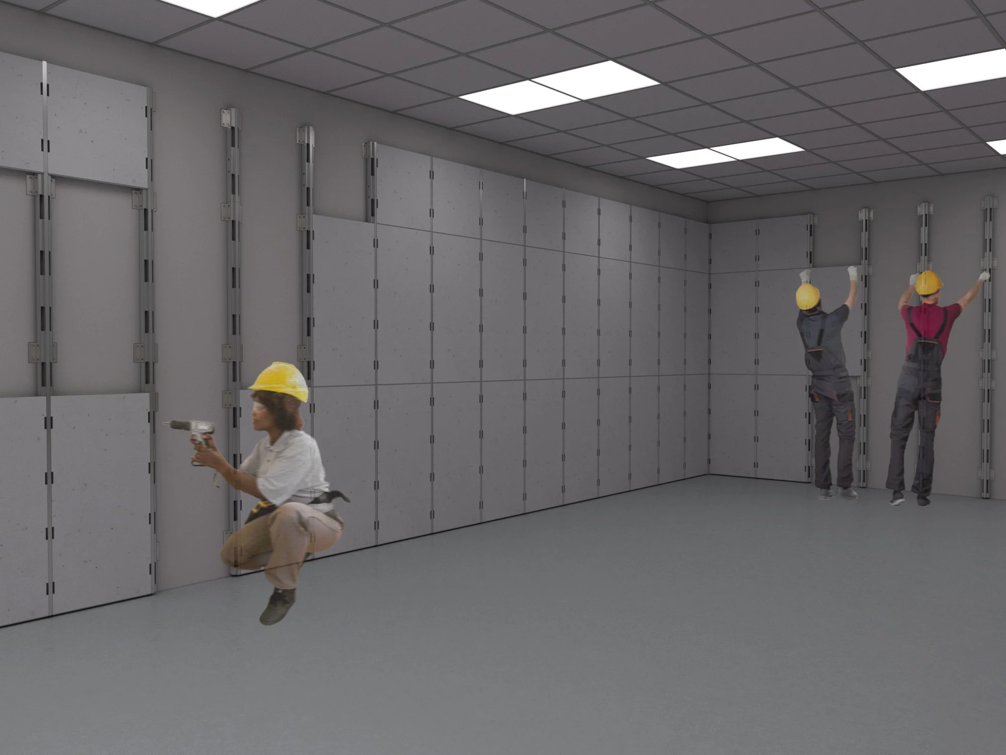 Adaption to ED0718.jpg