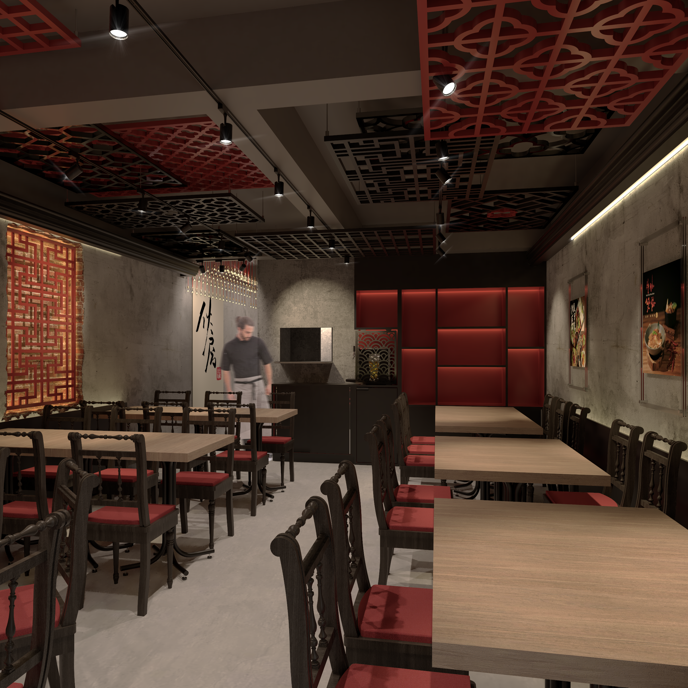 RENDER PS 04.png