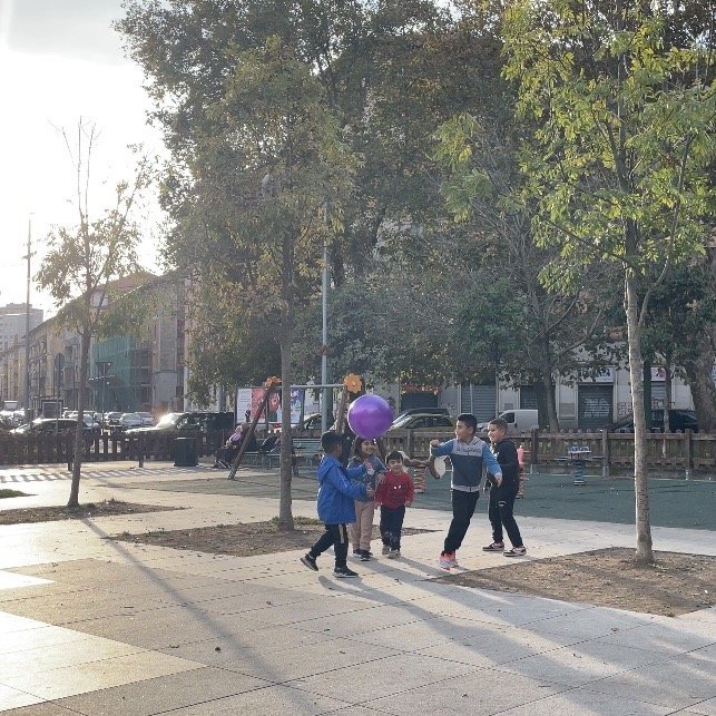 S__12410909.jpg