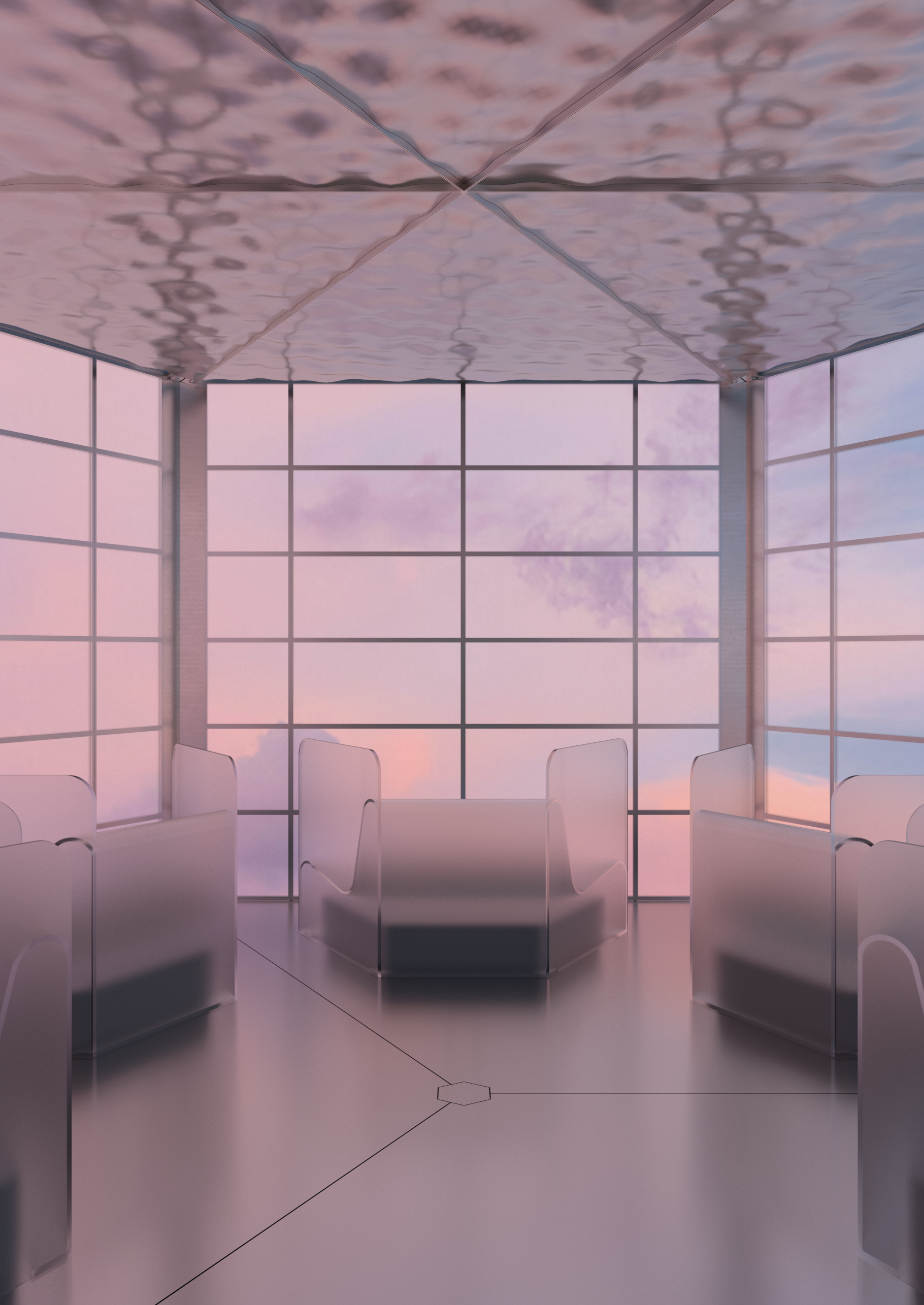 New Quiet Room.png
