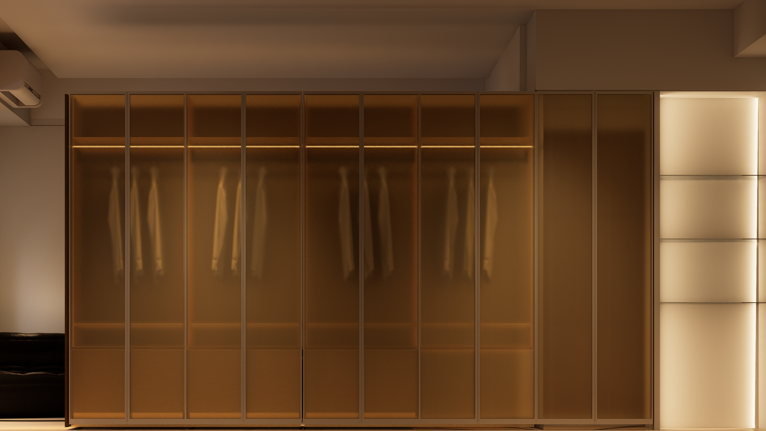 XY_L Private Villa Tainan 3F 09.png