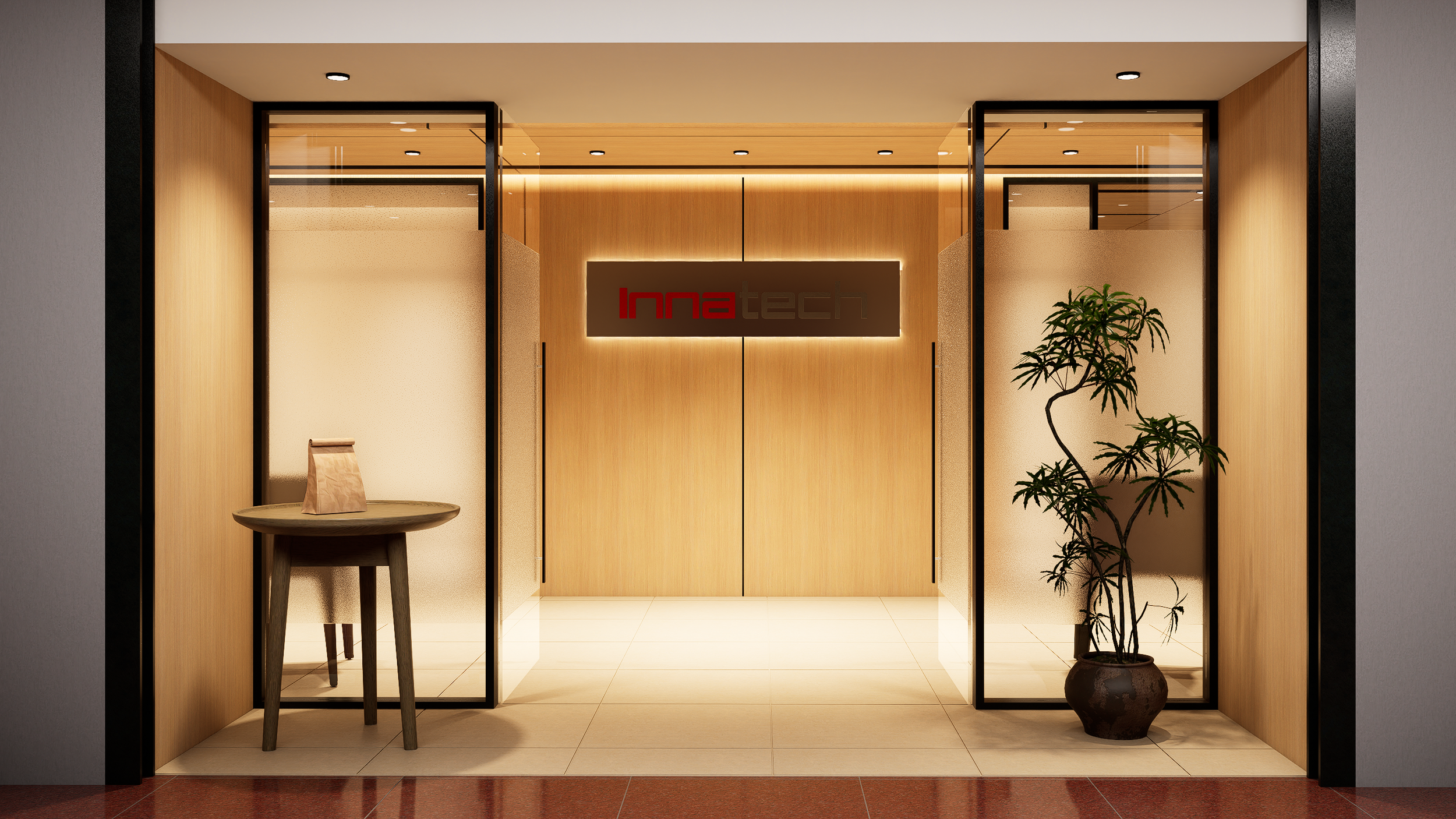Innatech Office 01.png